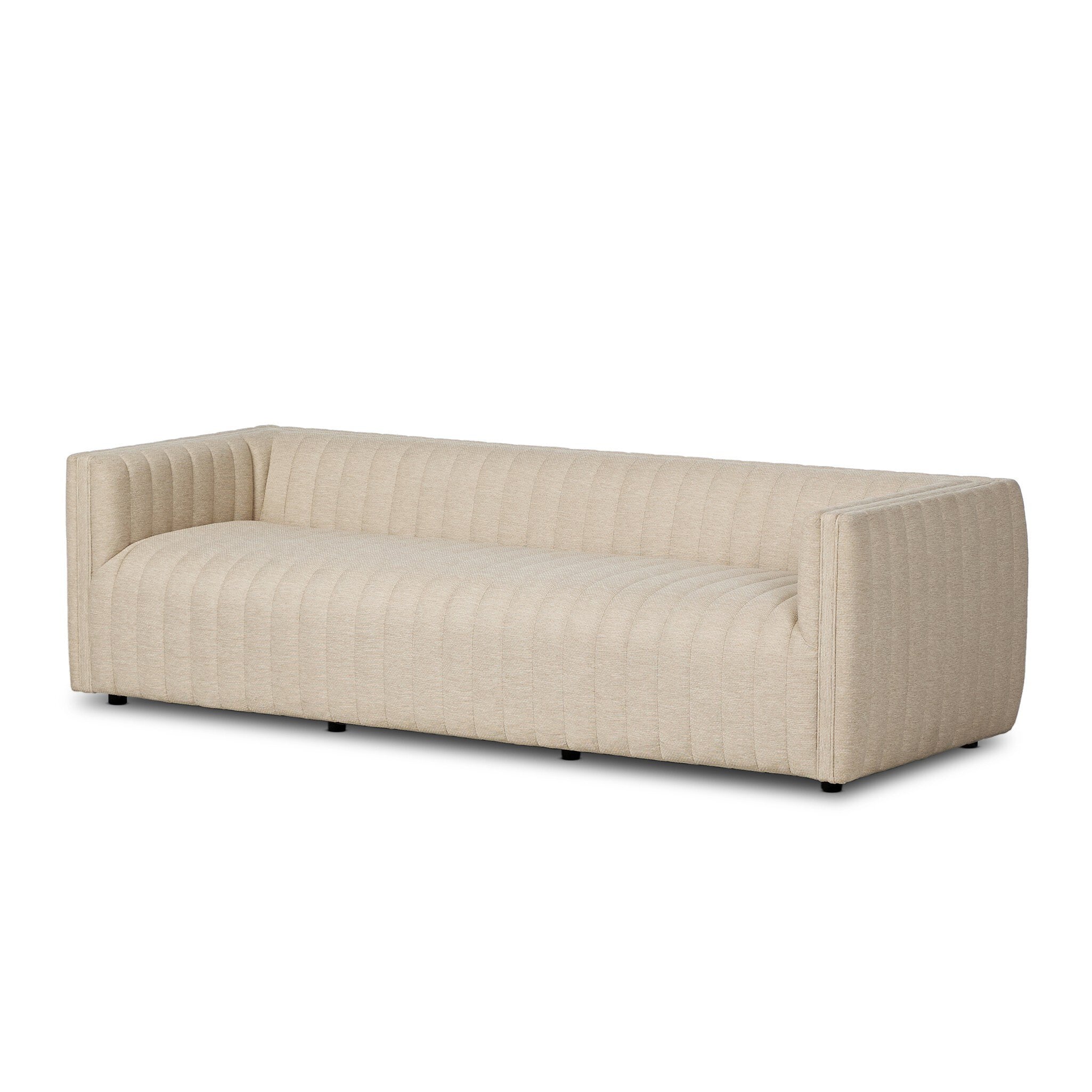Augustine Outdoor Sofa