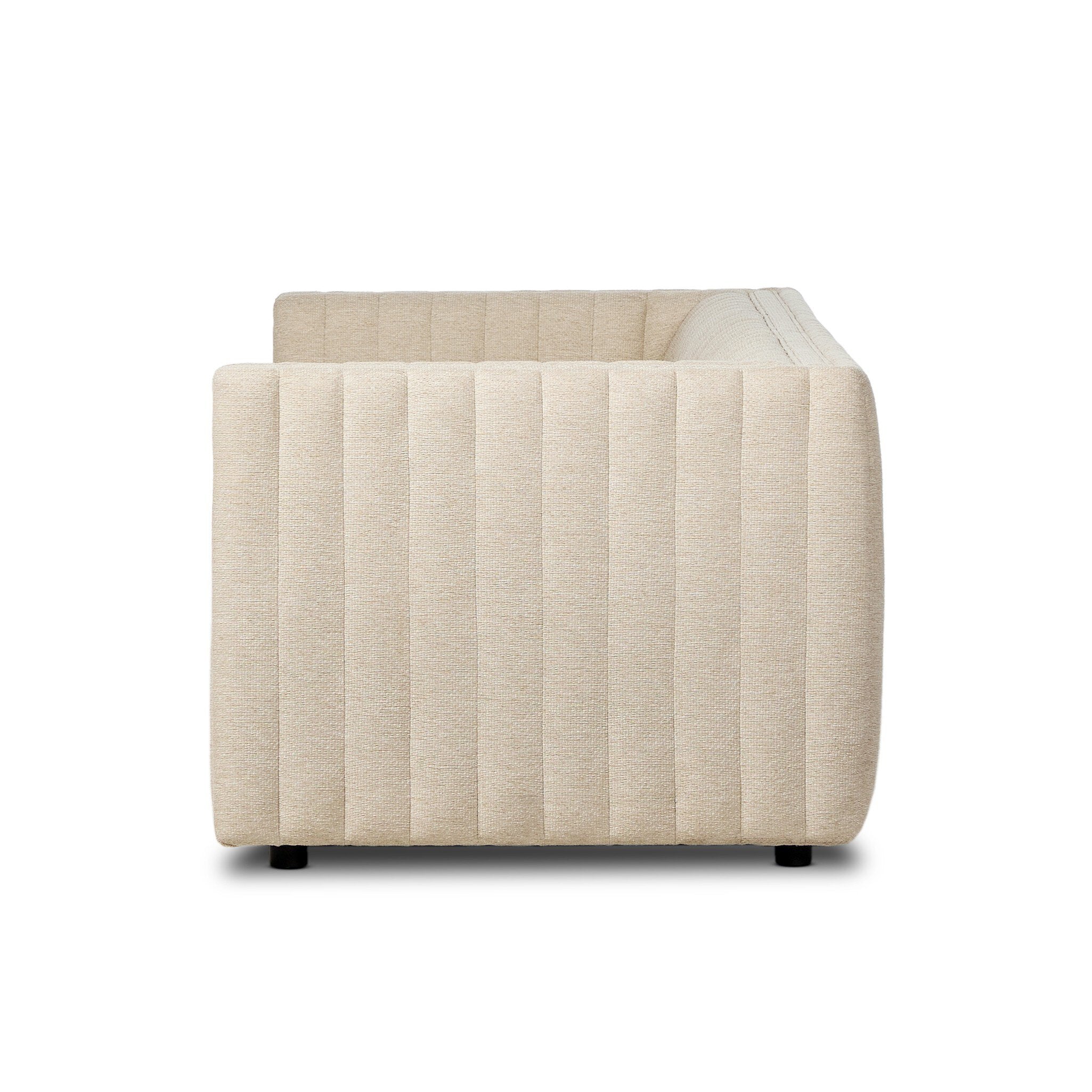 Augustine Outdoor Sofa