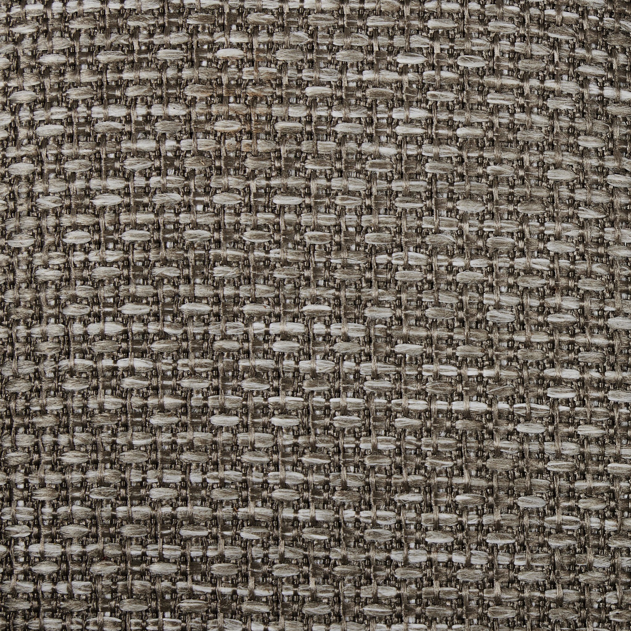 Augustine Outdoor Sofa