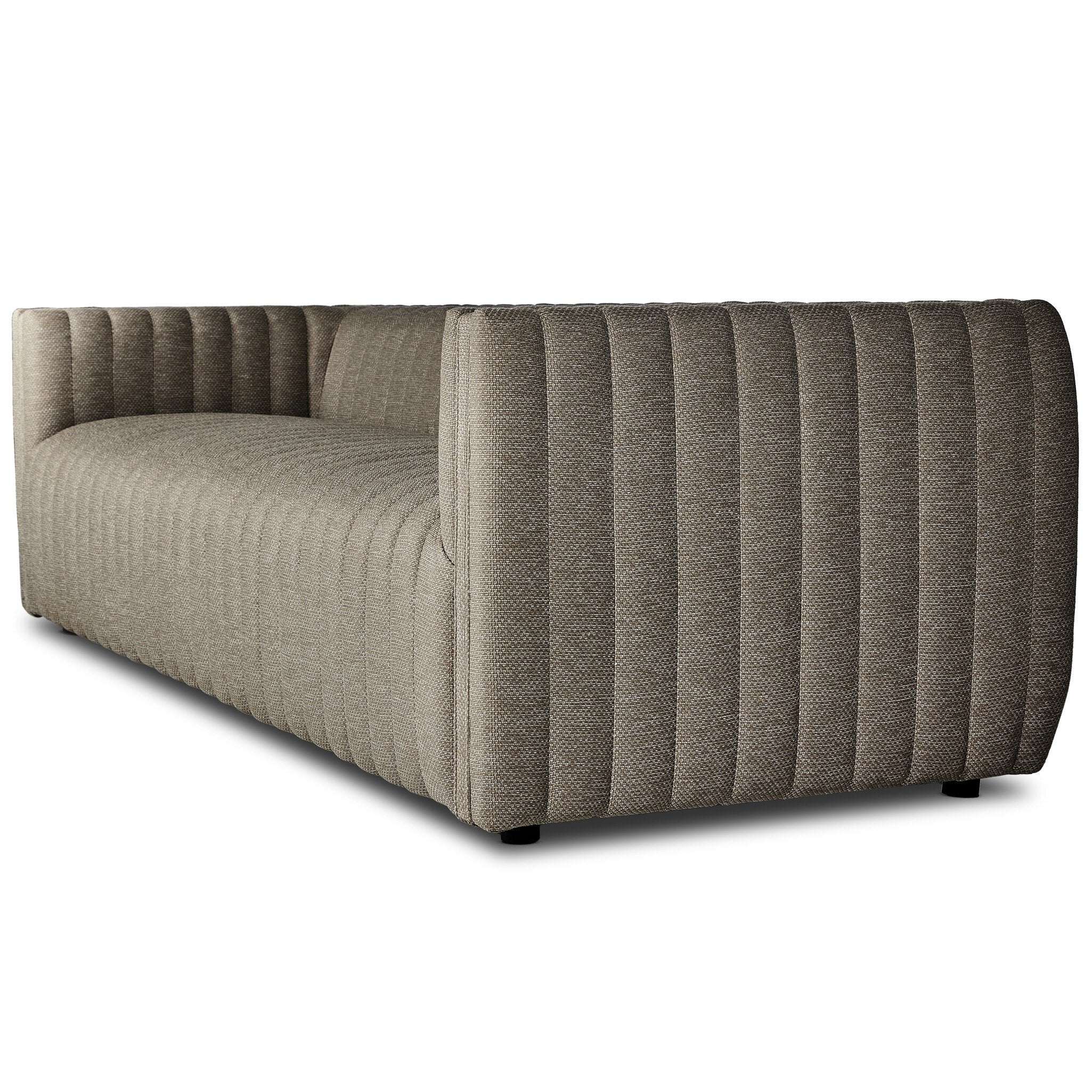 Augustine Outdoor Sofa