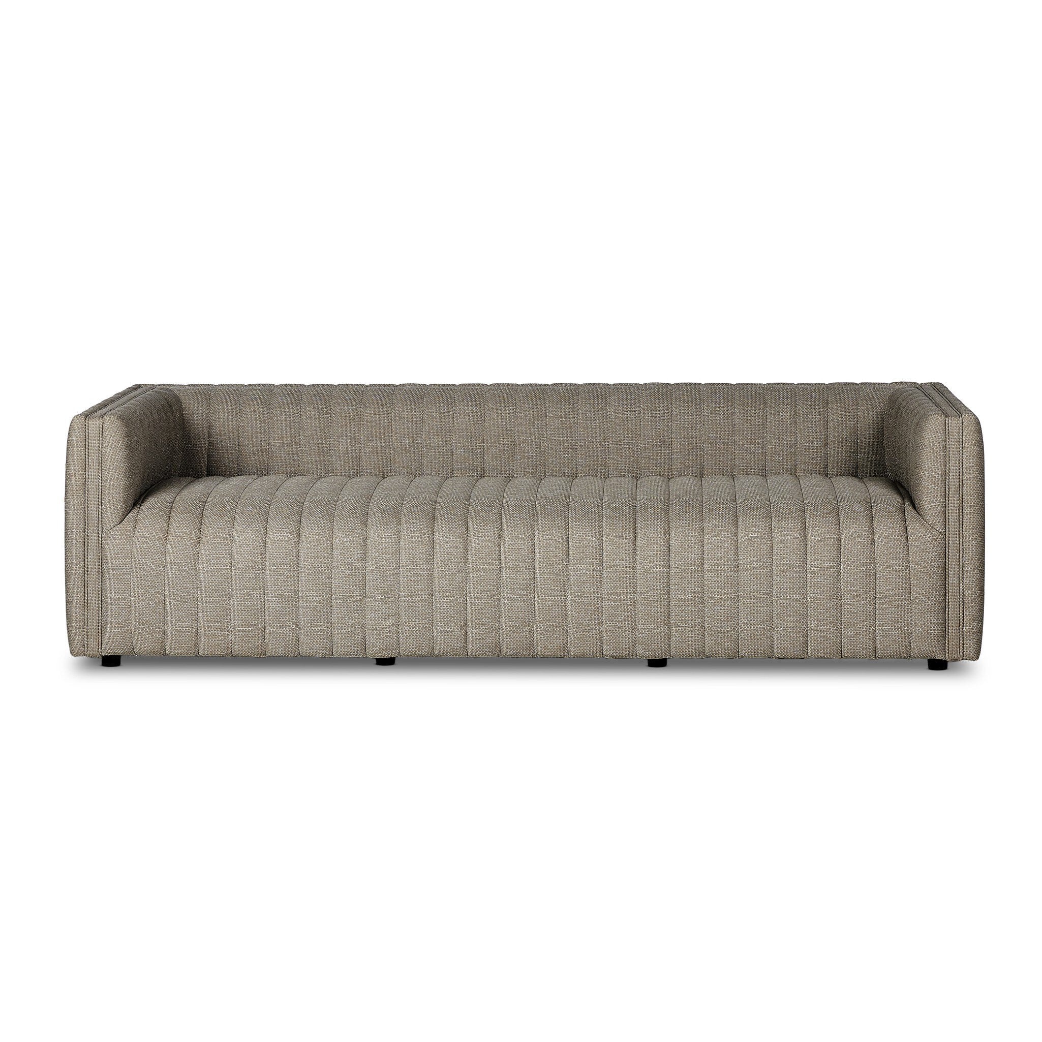 Augustine Outdoor Sofa