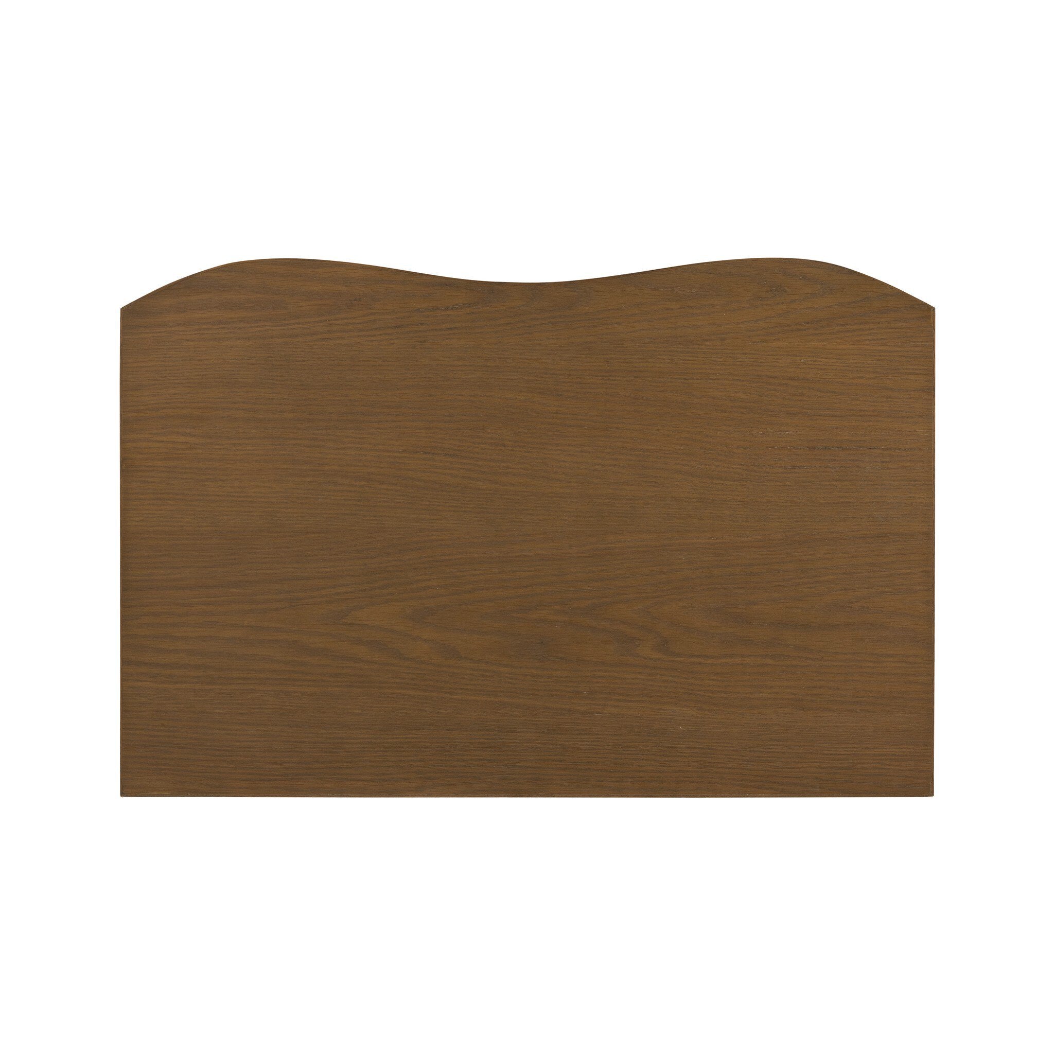 Tiago Nightstand