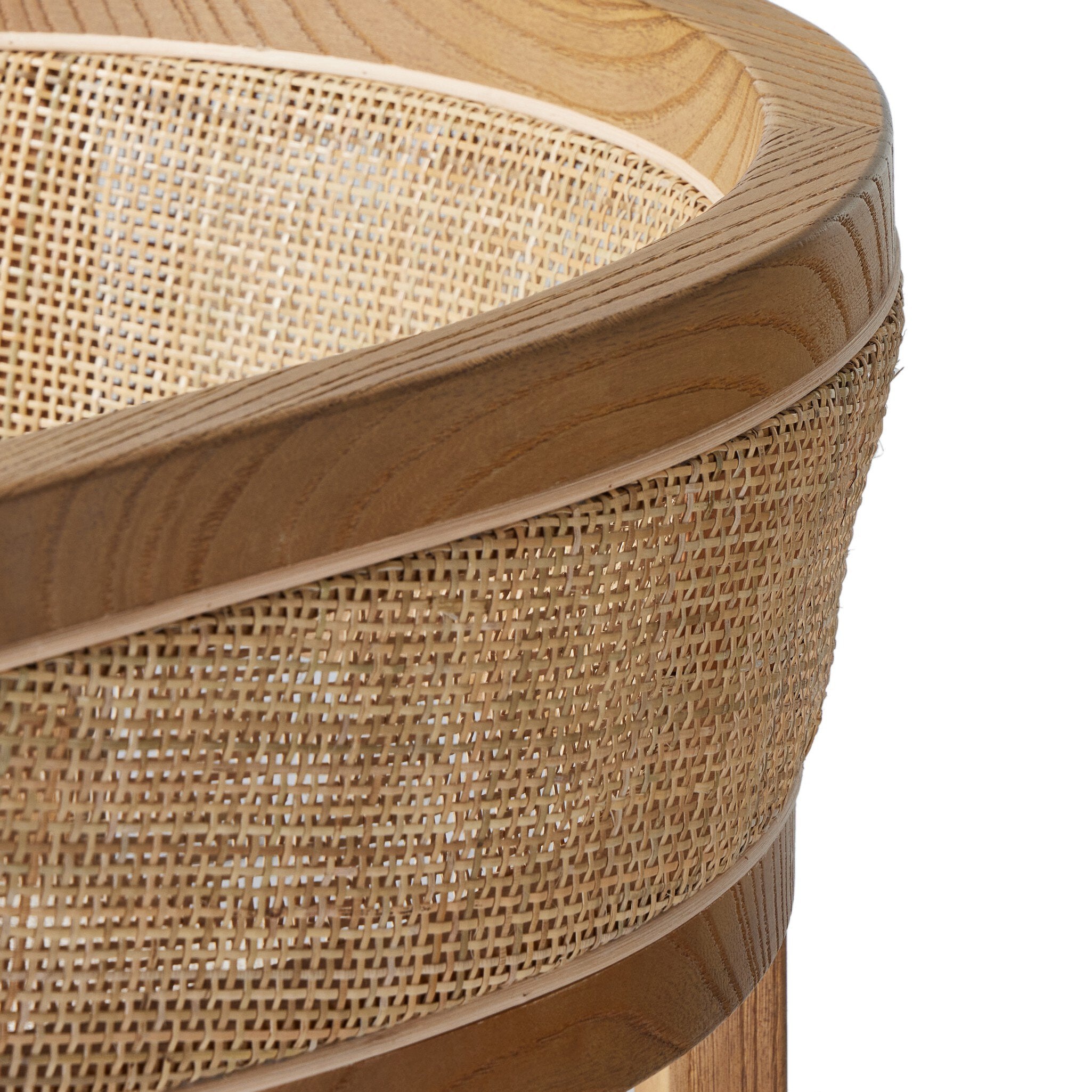 Cordoba Dining Armchair