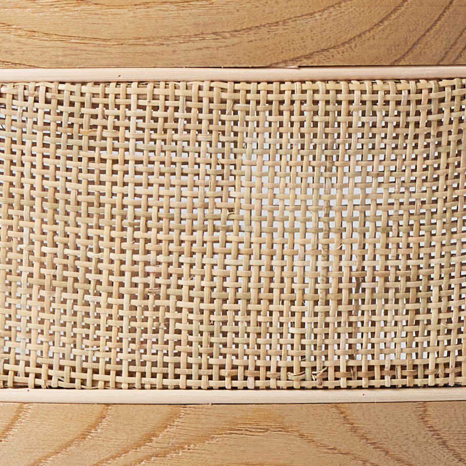 Cordoba Dining Armchair