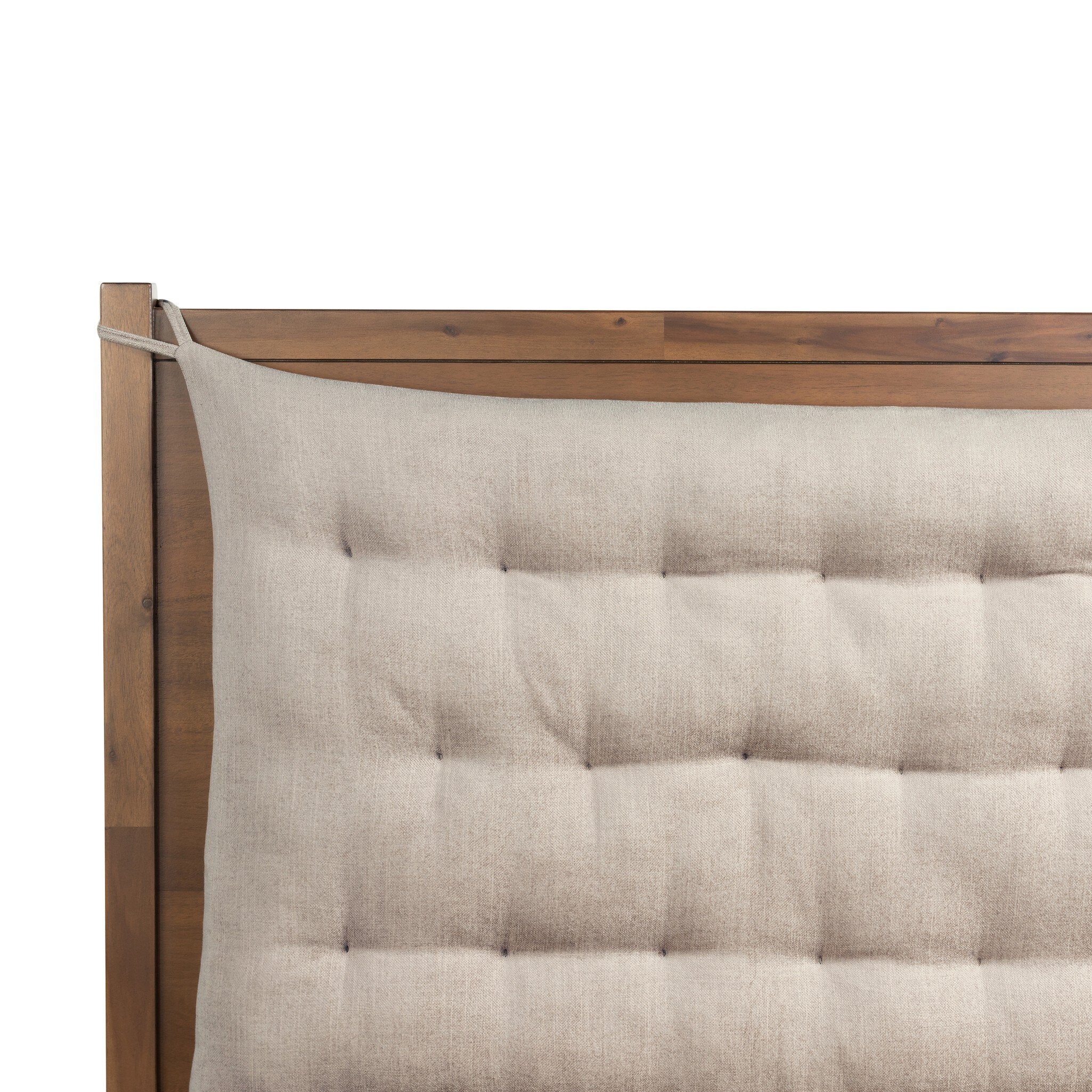 Sullivan Bed