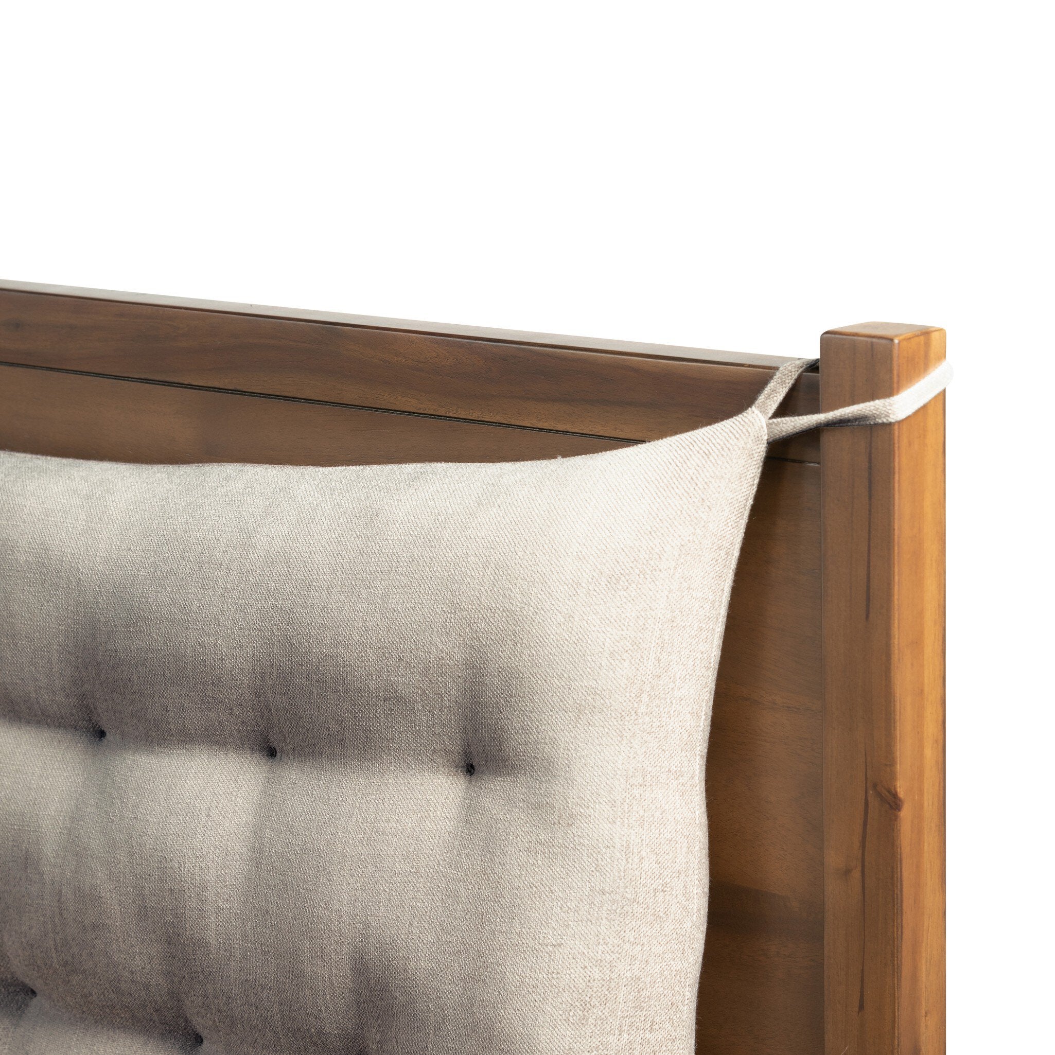 Sullivan Bed