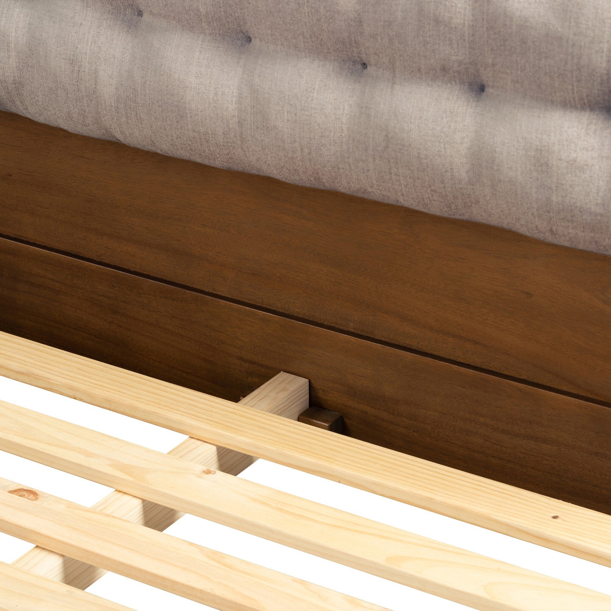 Sullivan Bed