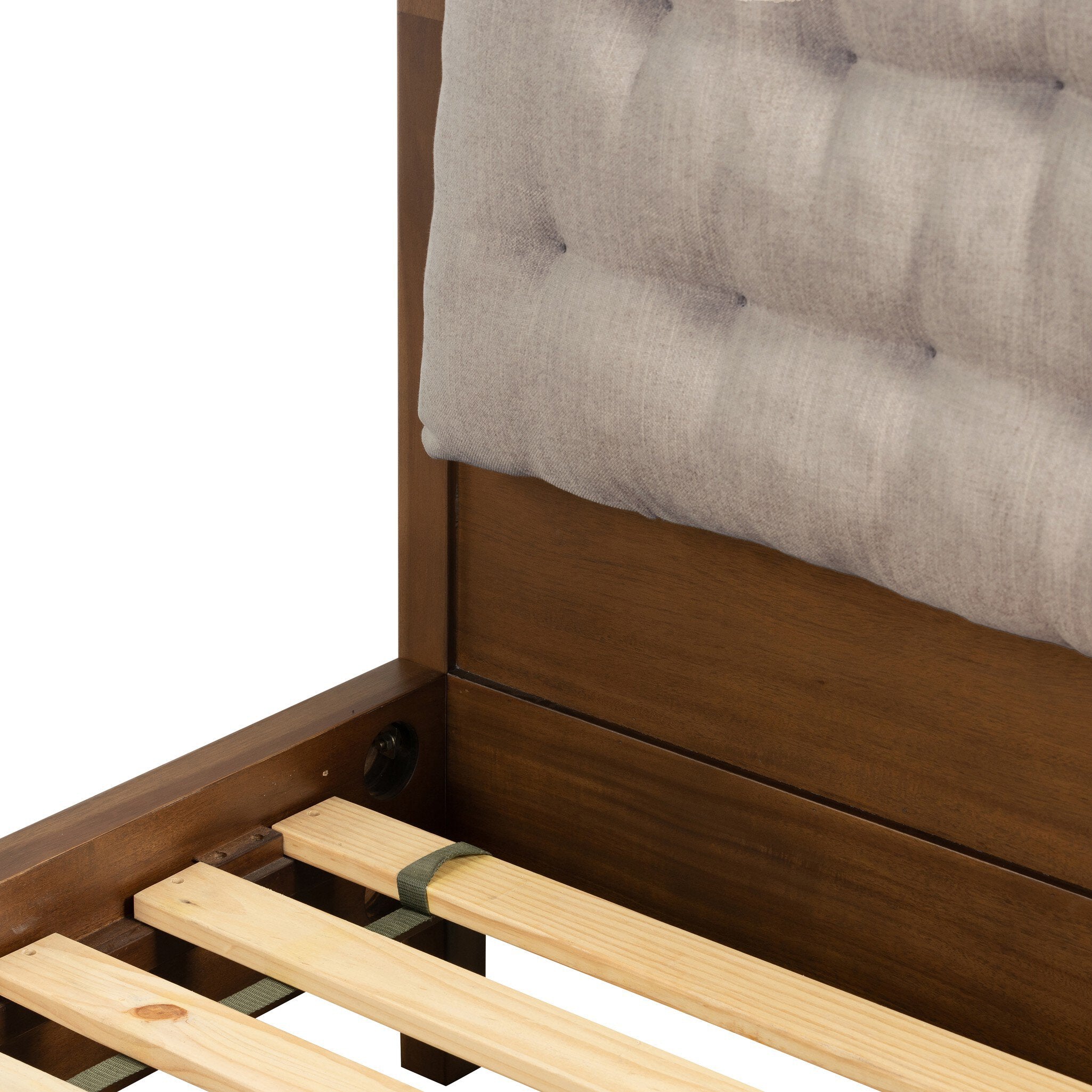 Sullivan Bed