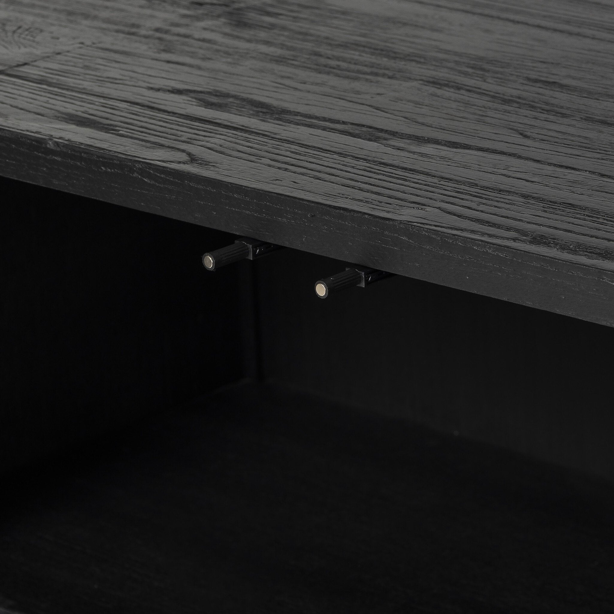 Allandale Sideboard