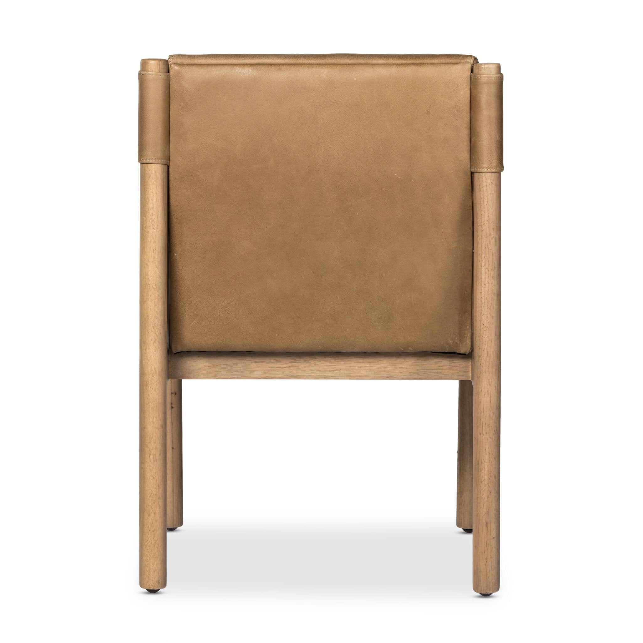 Kiano Dining Armchair