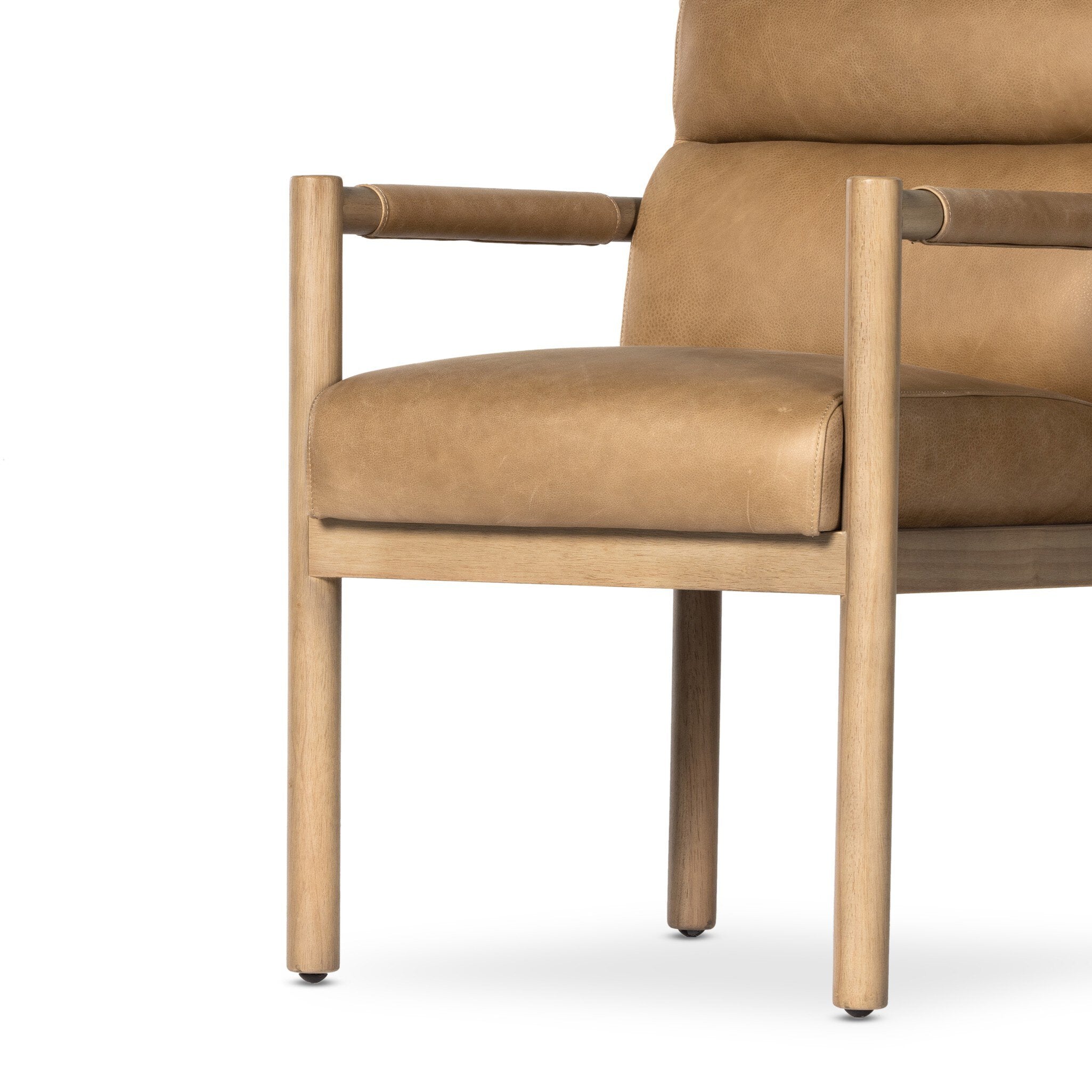 Kiano Dining Armchair