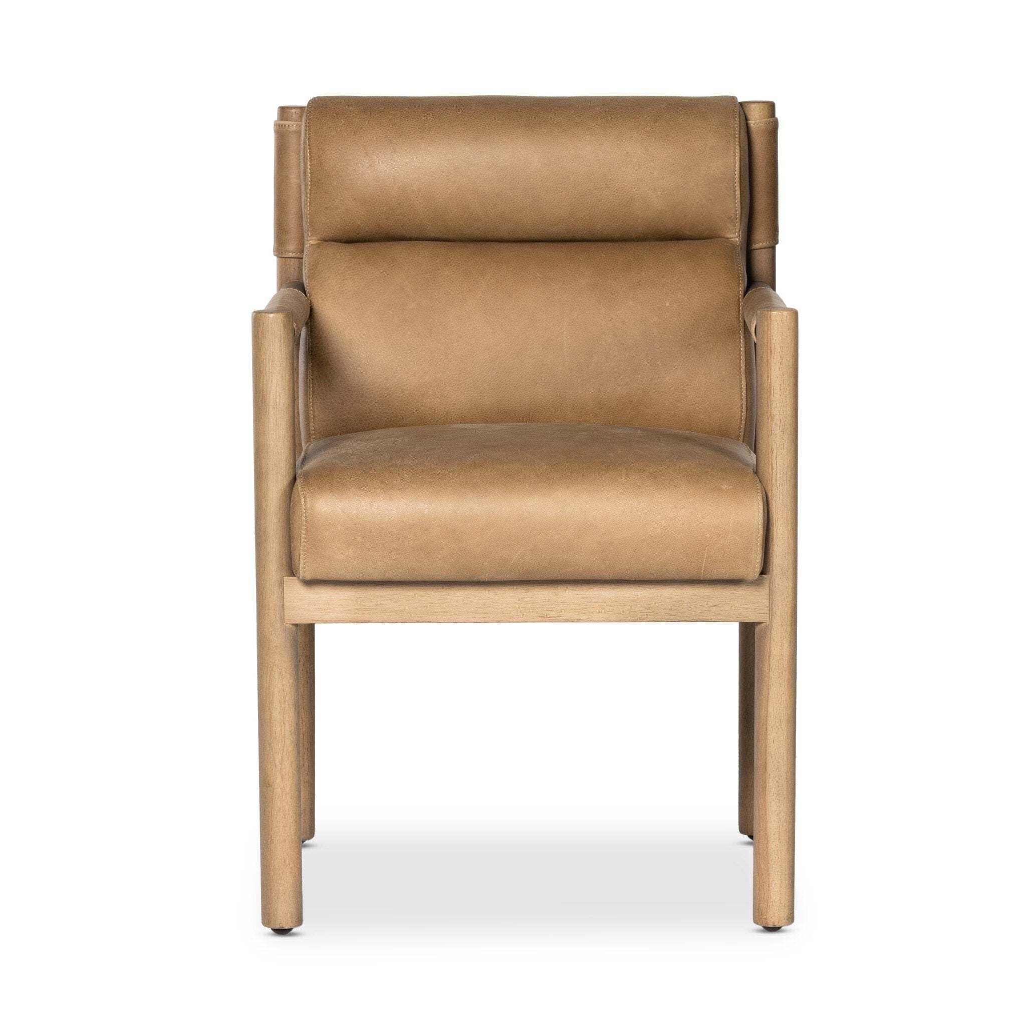Kiano Dining Armchair