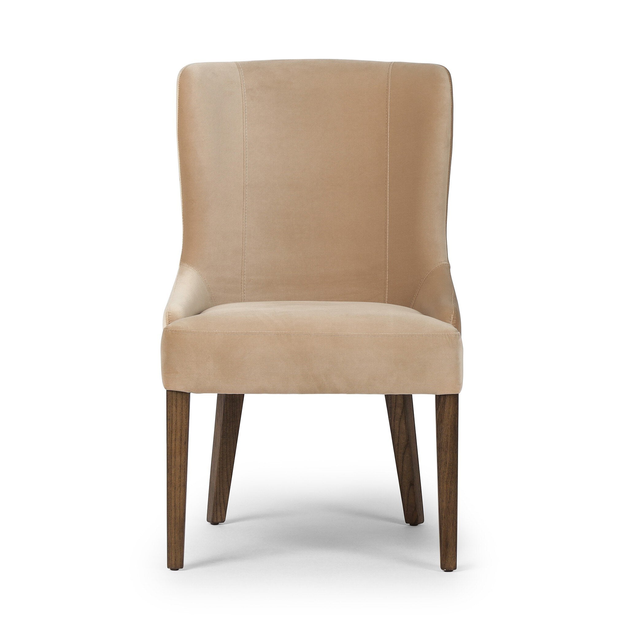 Edward Dining Chair