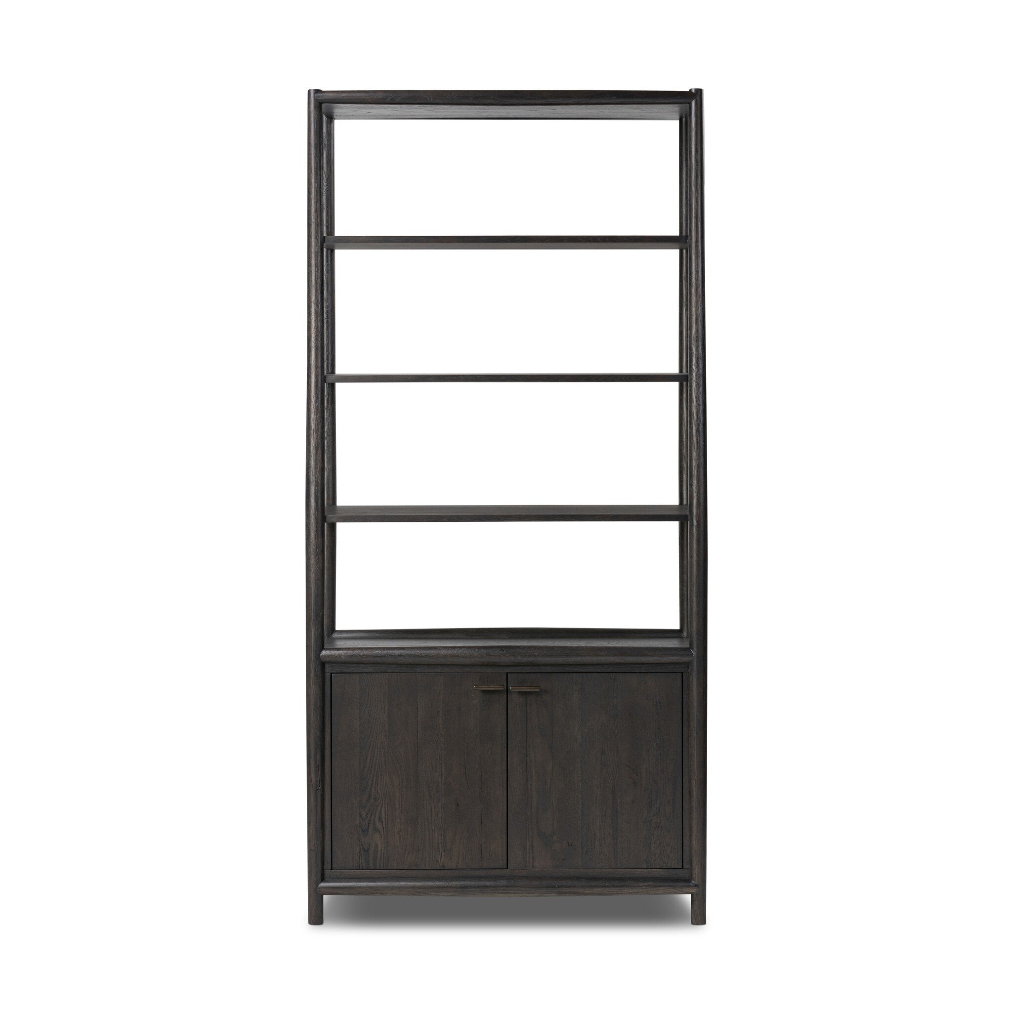 Glenview Bookcase