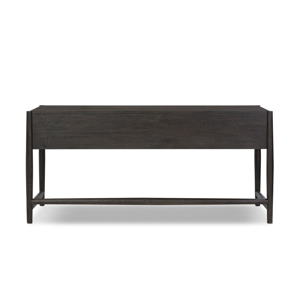 Glenview Desk