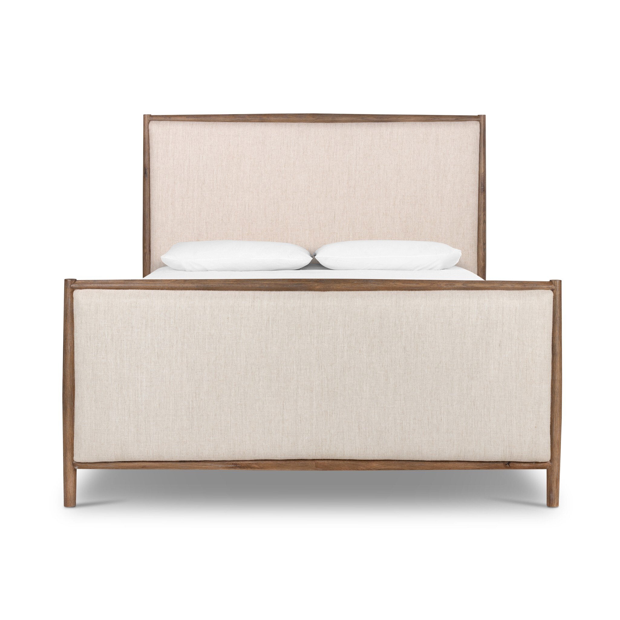 Glenview Bed
