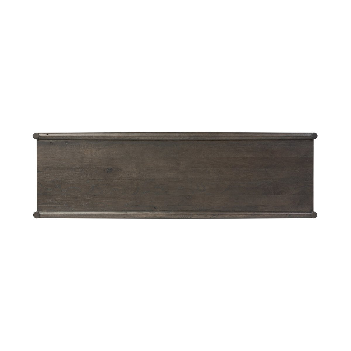 Glenview 6 Drawer Dresser