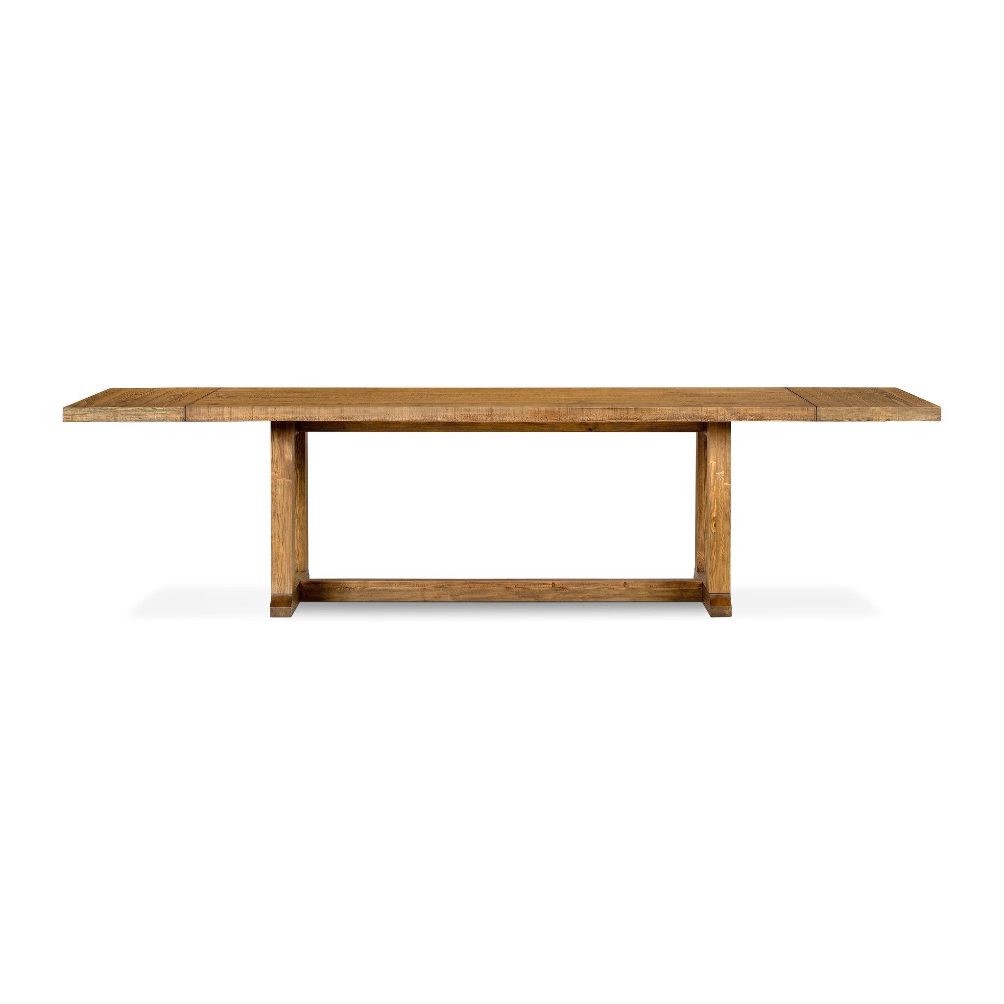 Otto Extension Dining Table