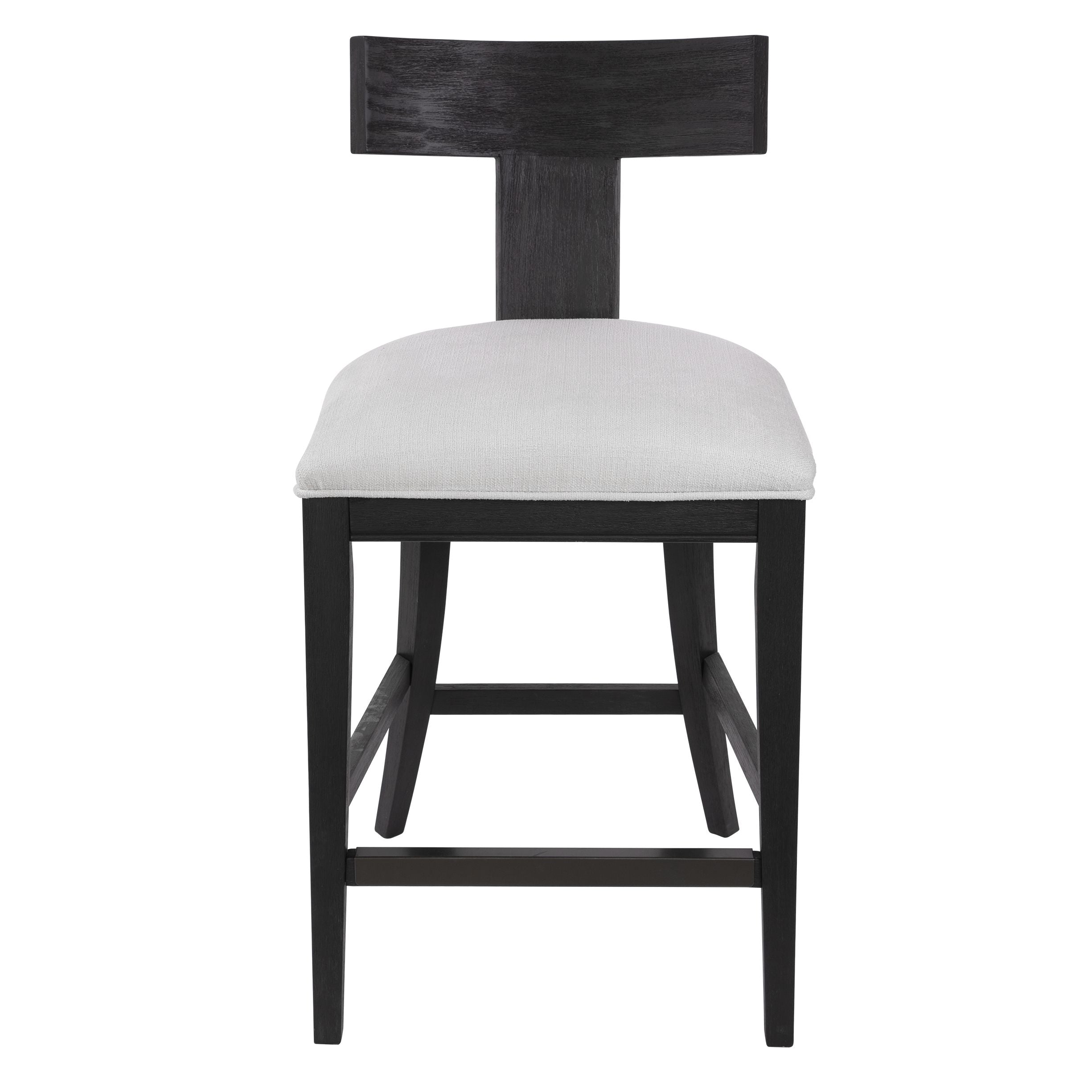 Idris Counter Stool