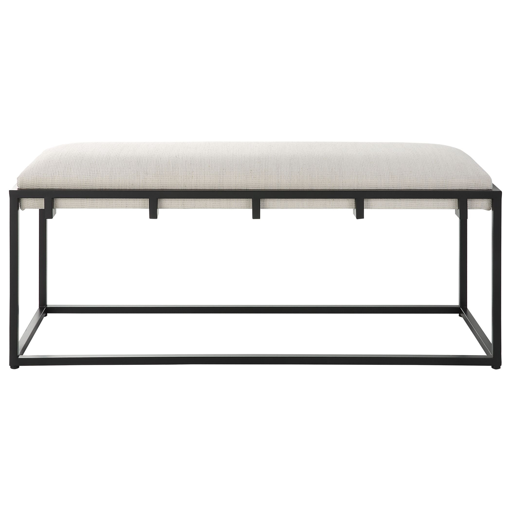 Paradox Bench