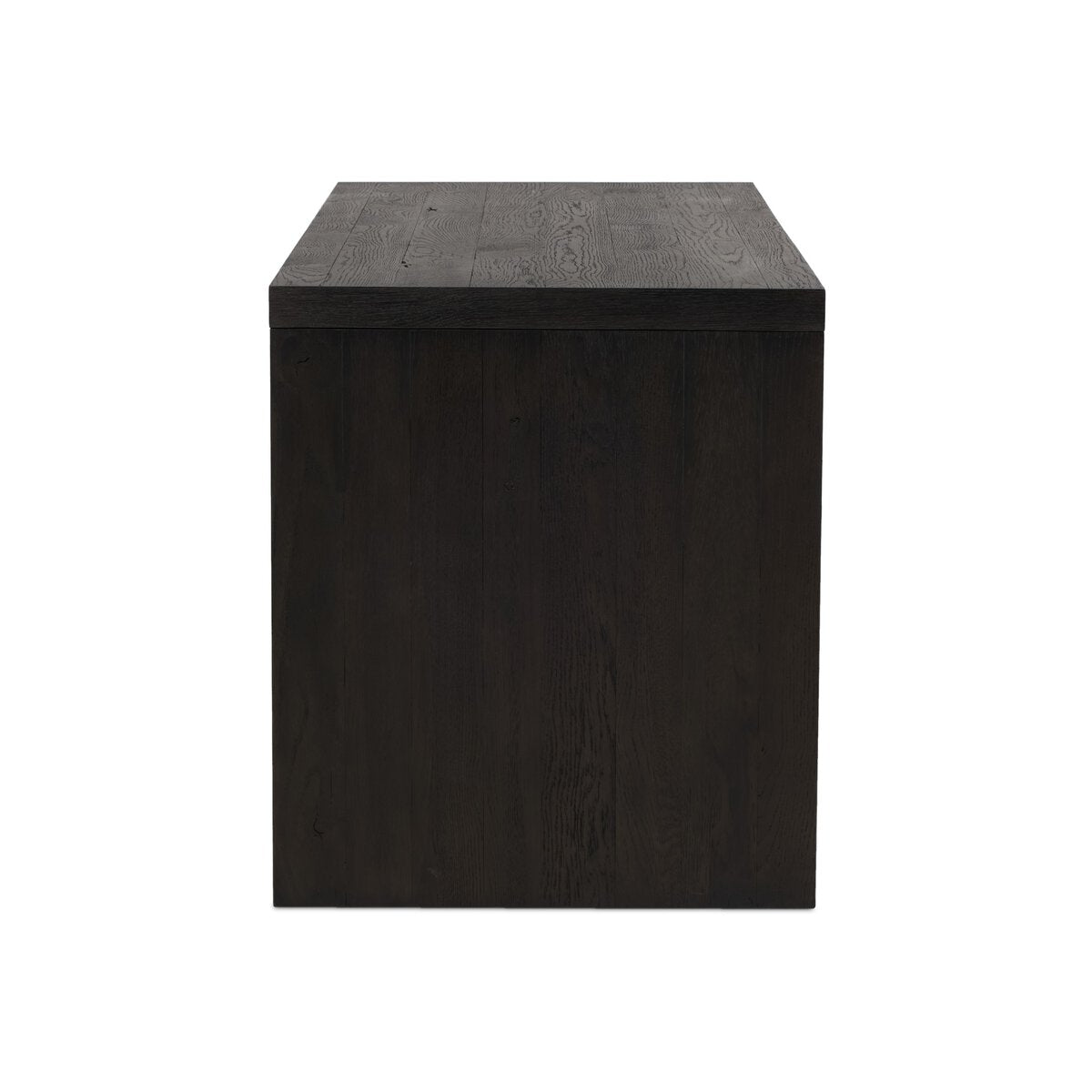 Posada Desk
