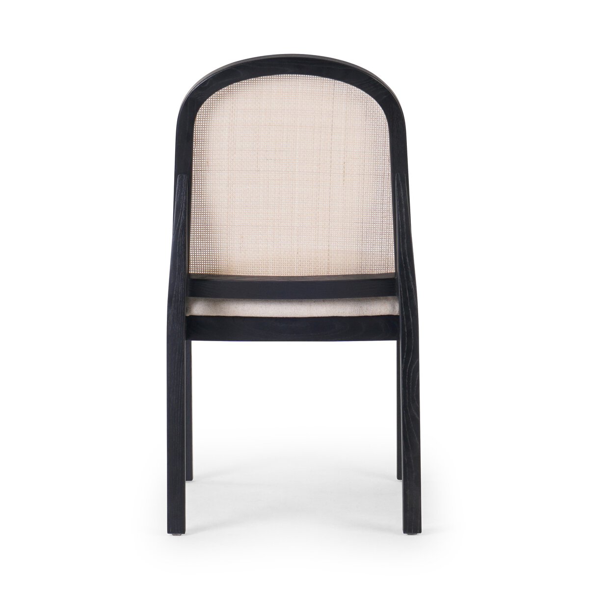 Esmee Dining Chair