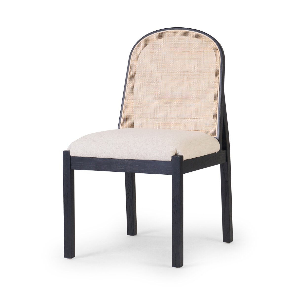 Esmee Dining Chair