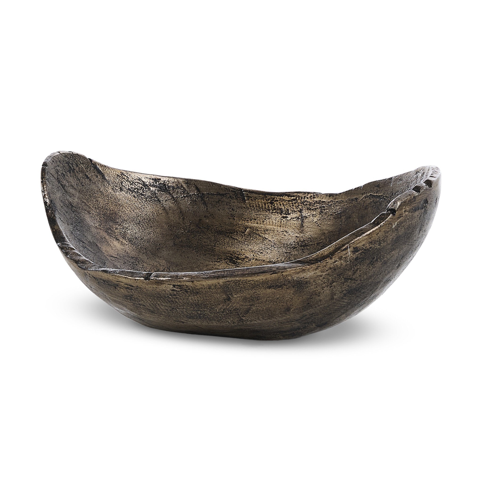 Jagen Outdoor Bowl