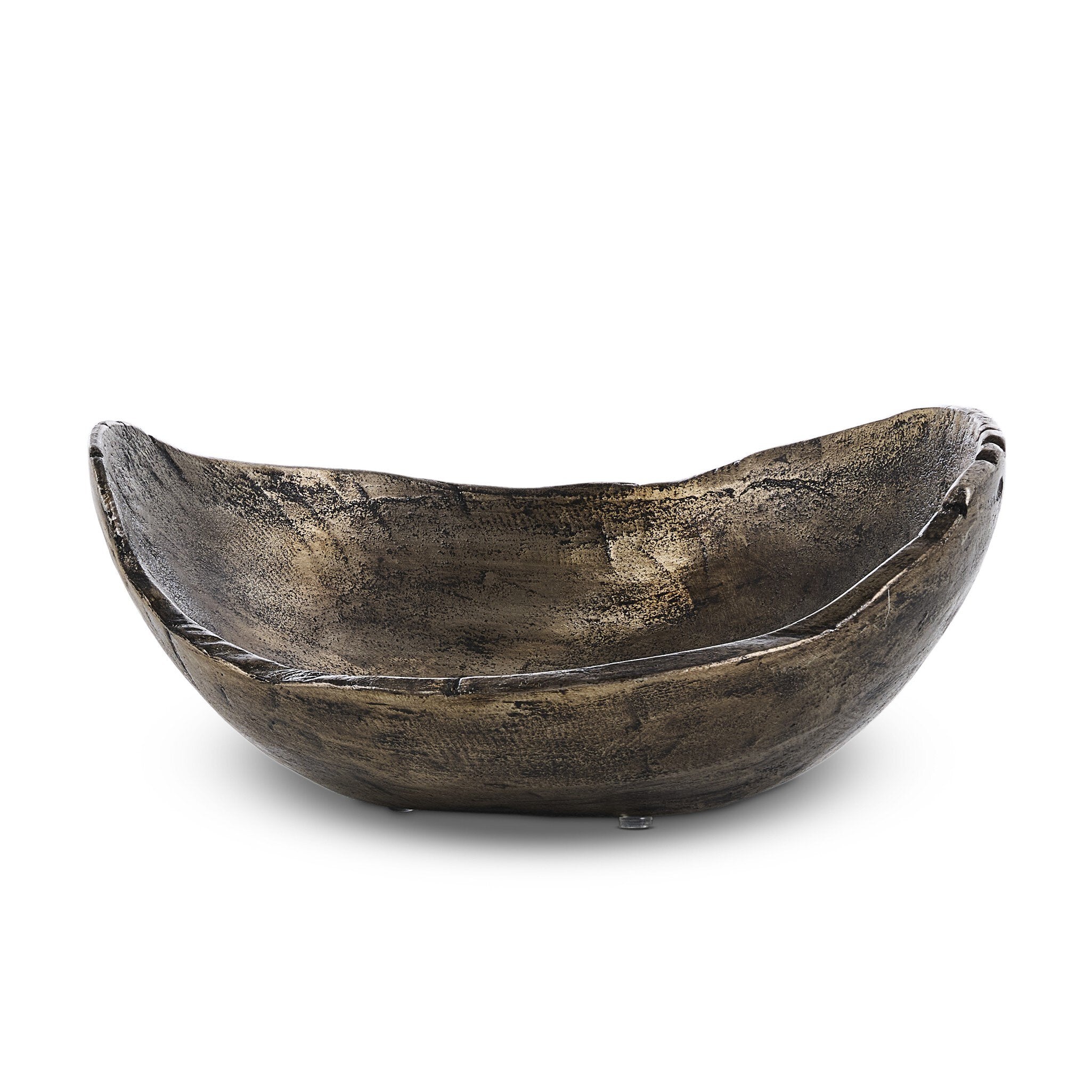 Jagen Outdoor Bowl