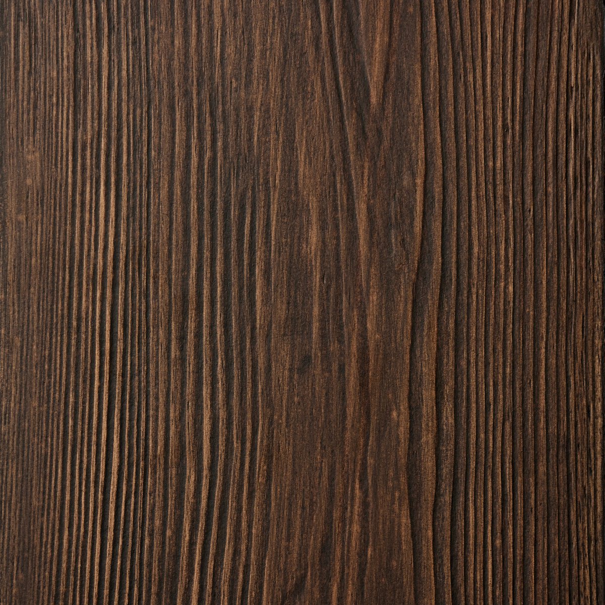 Brimley Wide Cabinet