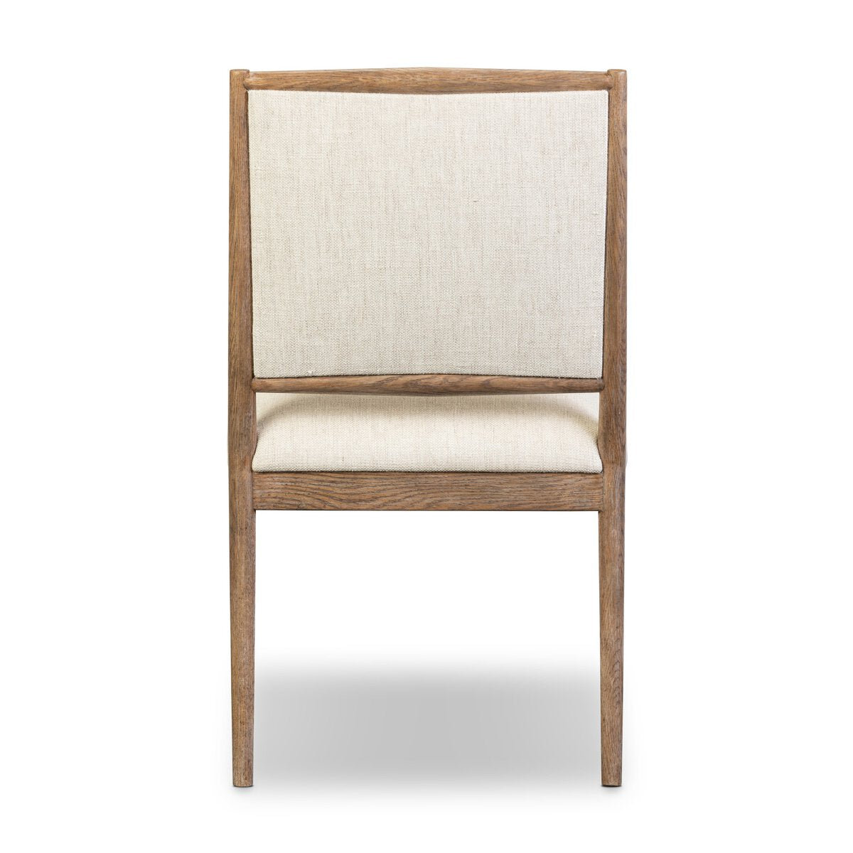 Glenview Dining Chair
