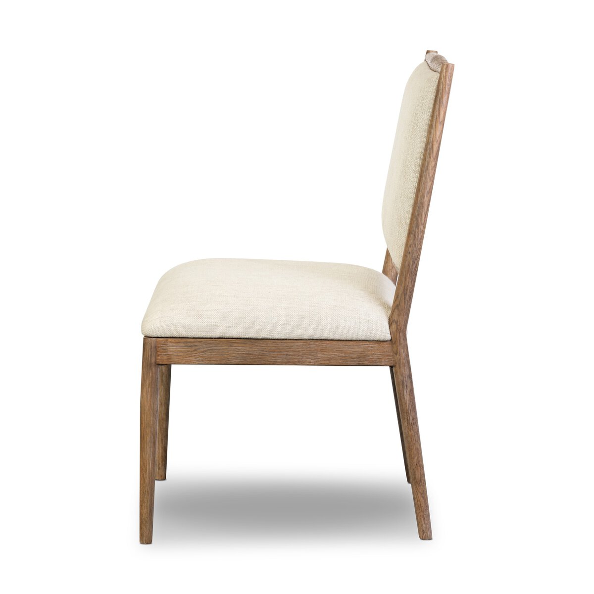 Glenview Dining Chair