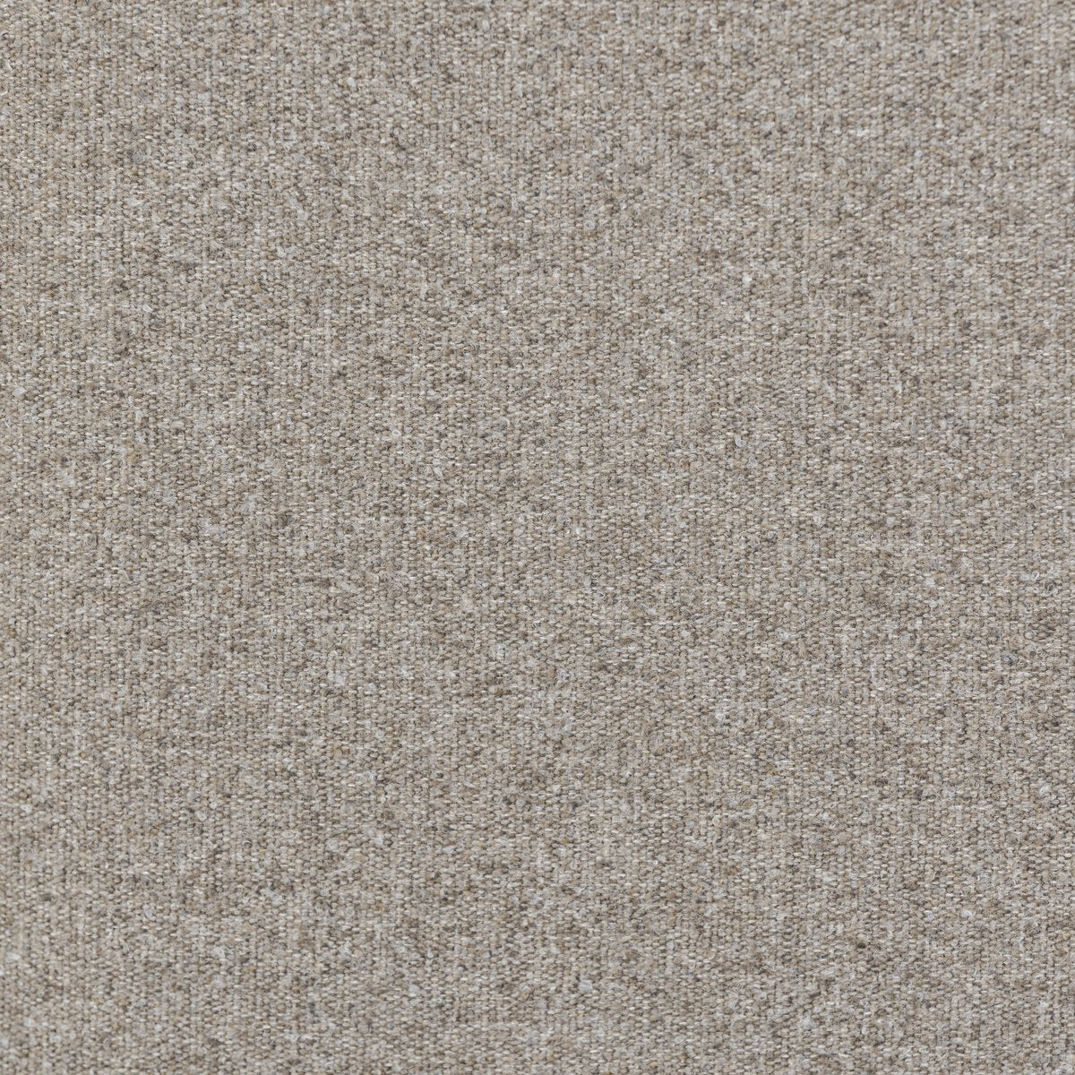 Glenview Dining Chair