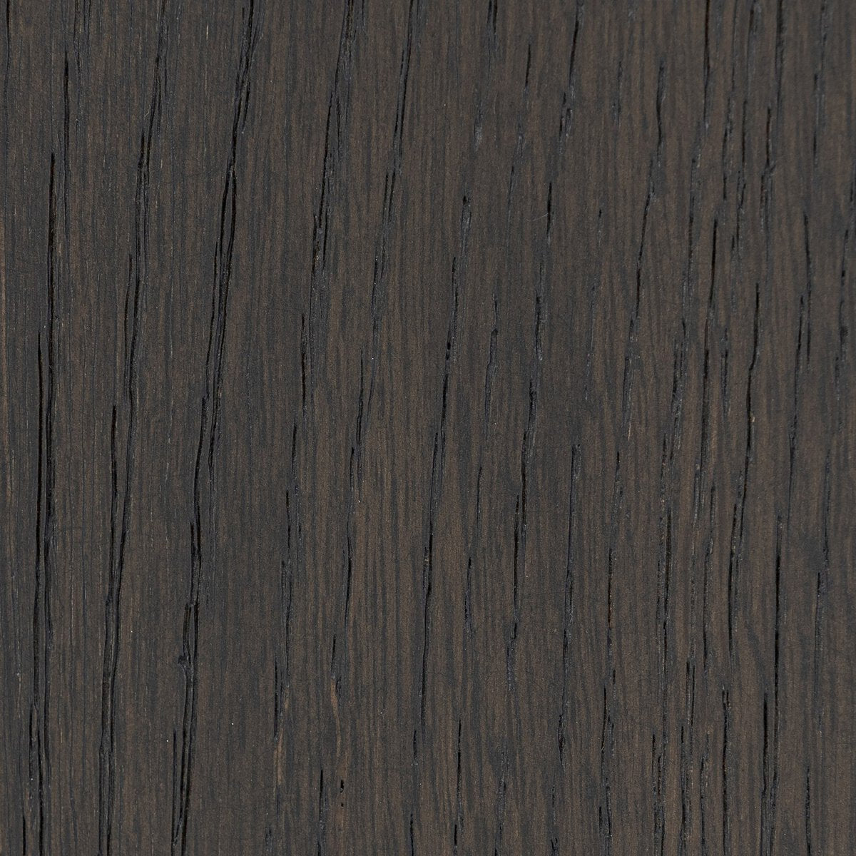 Glenview Dining Chair