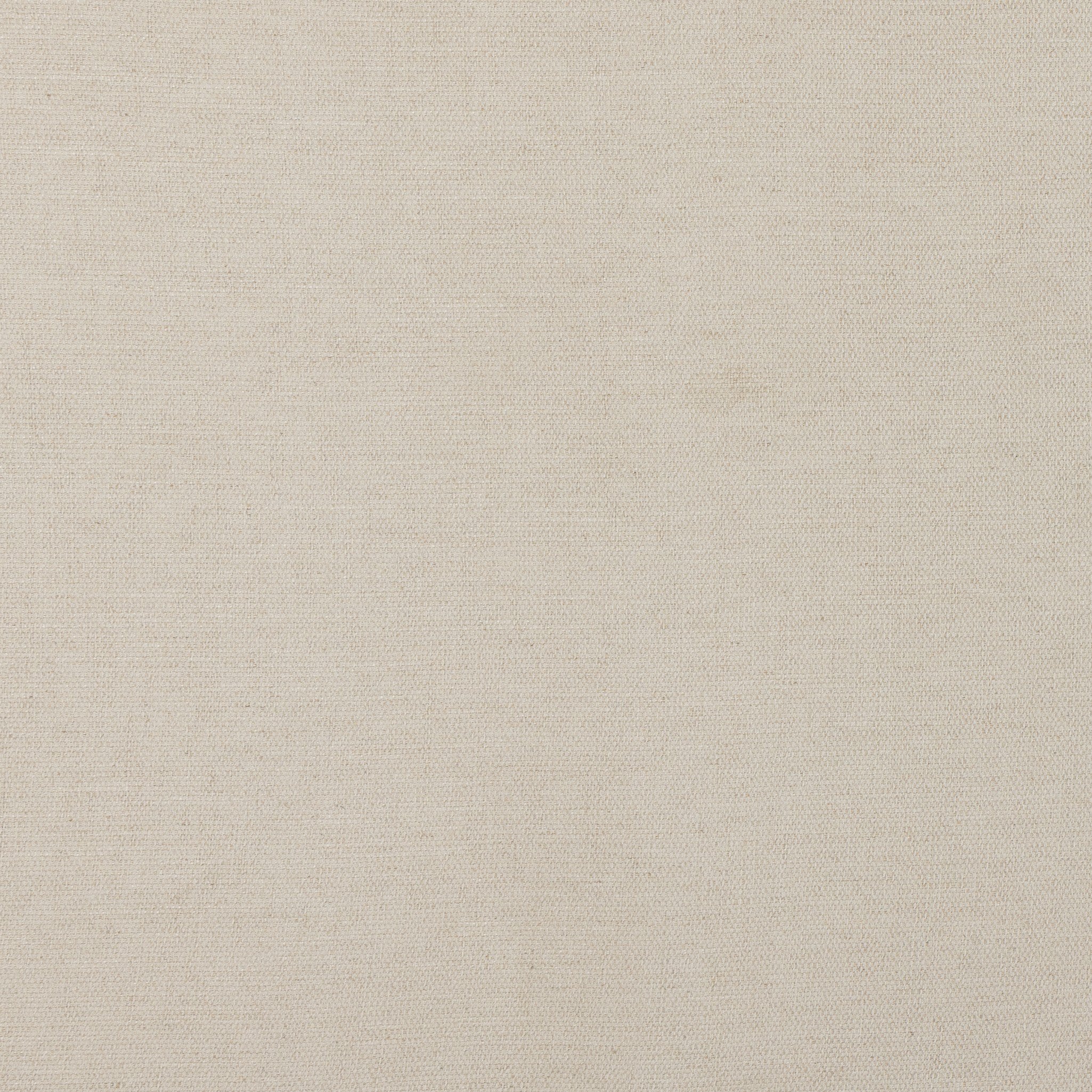 Albany 3-Piece Sectional - Alcott Fawn