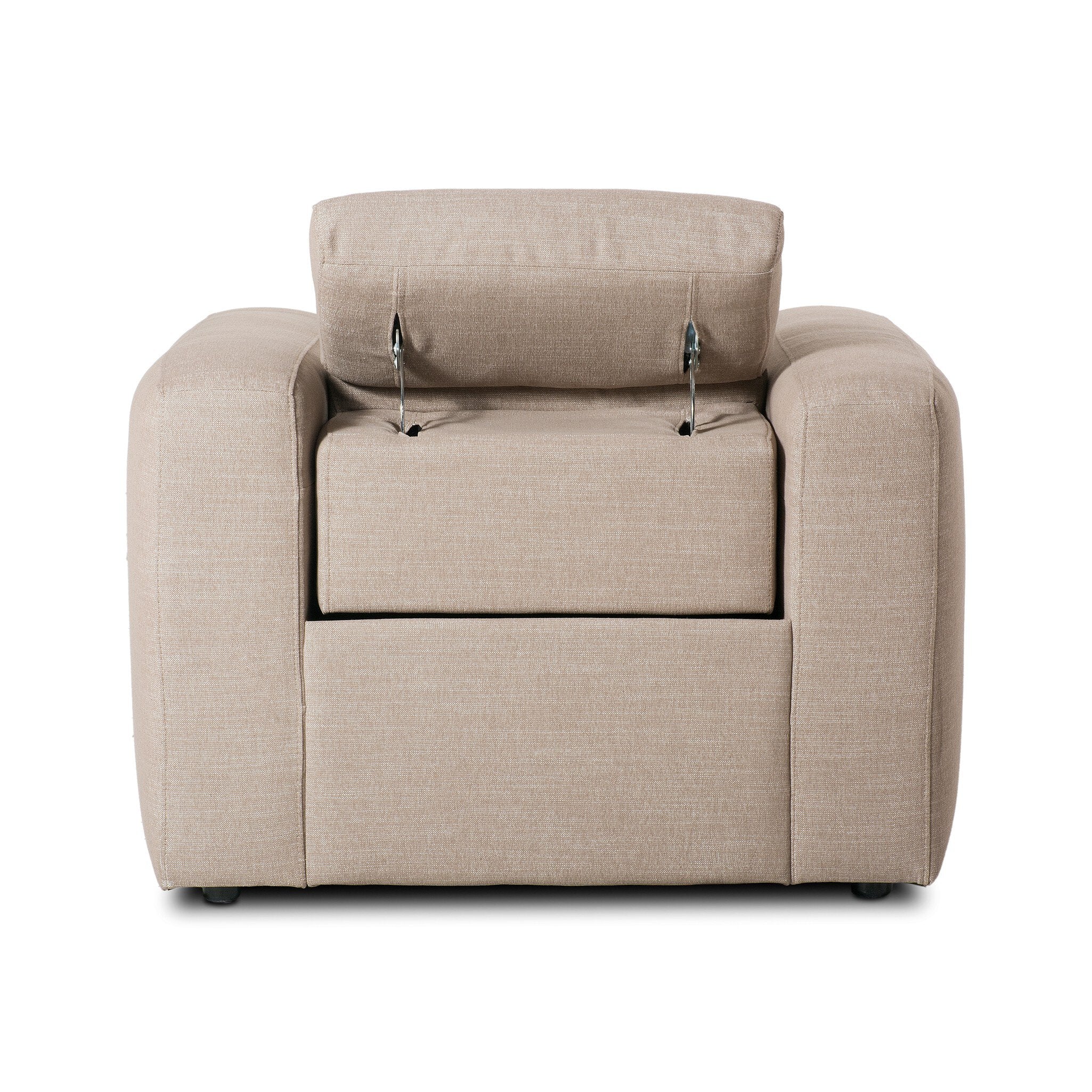 Radley Power Recliner Accent Chair