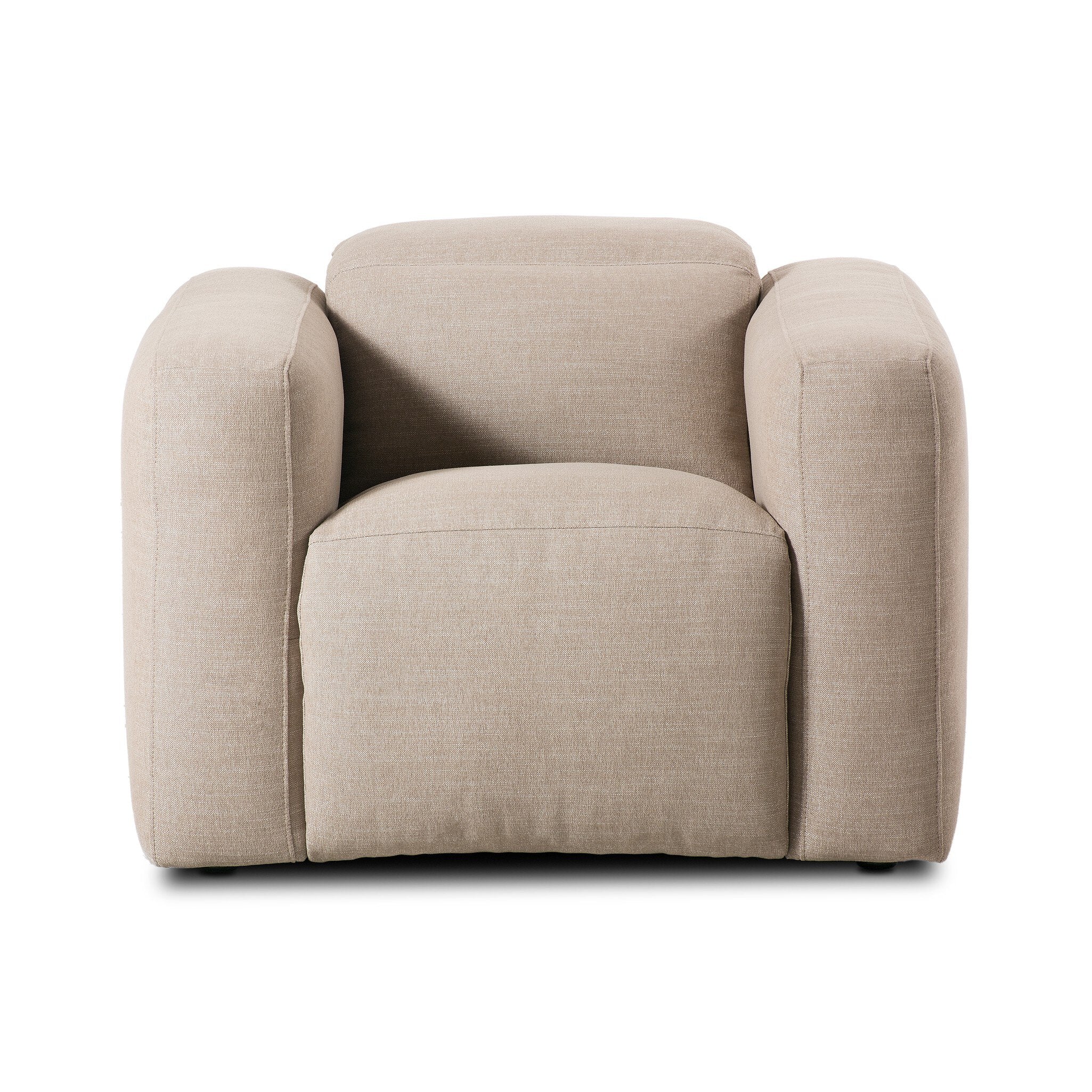 Radley Power Recliner Accent Chair
