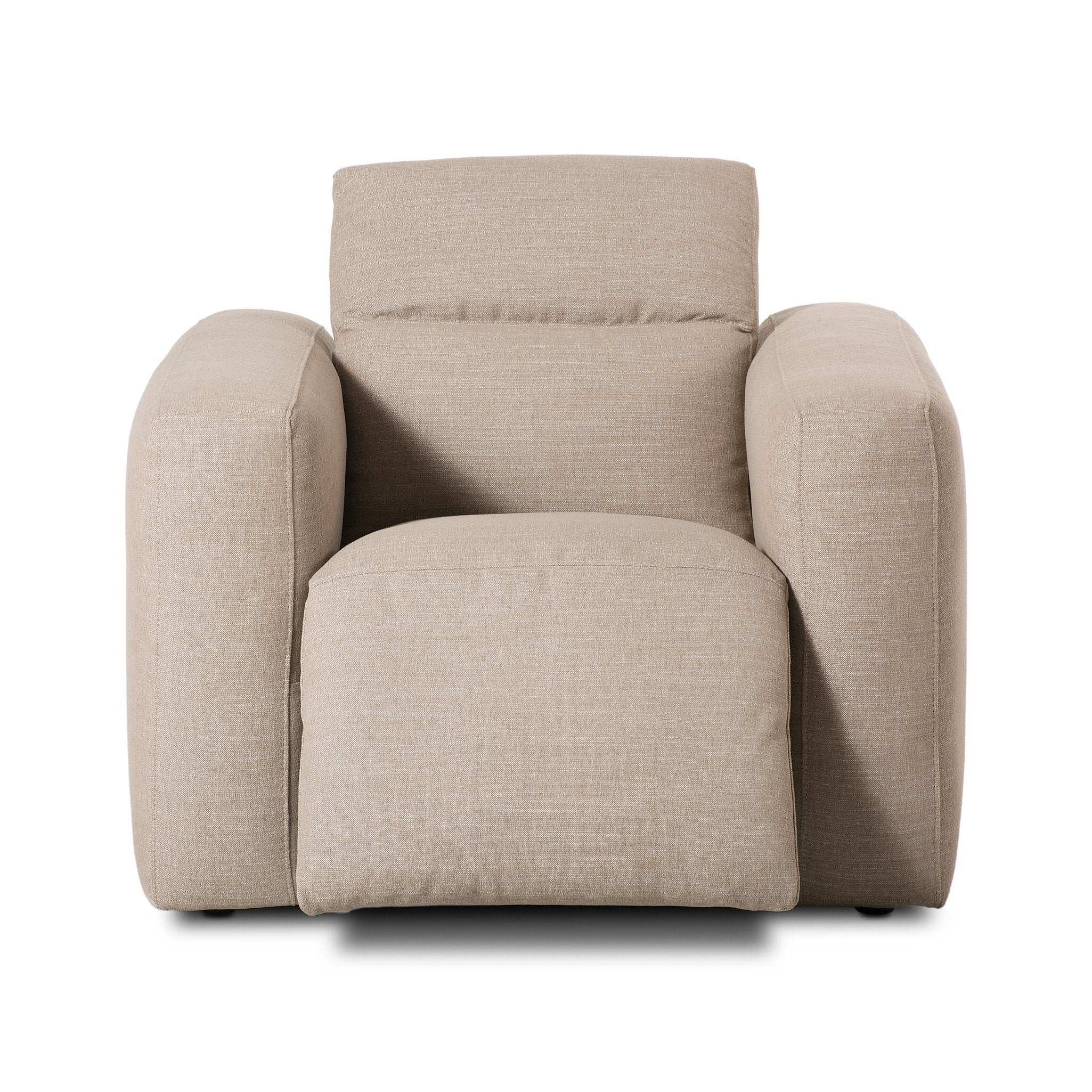 Radley Power Recliner Accent Chair