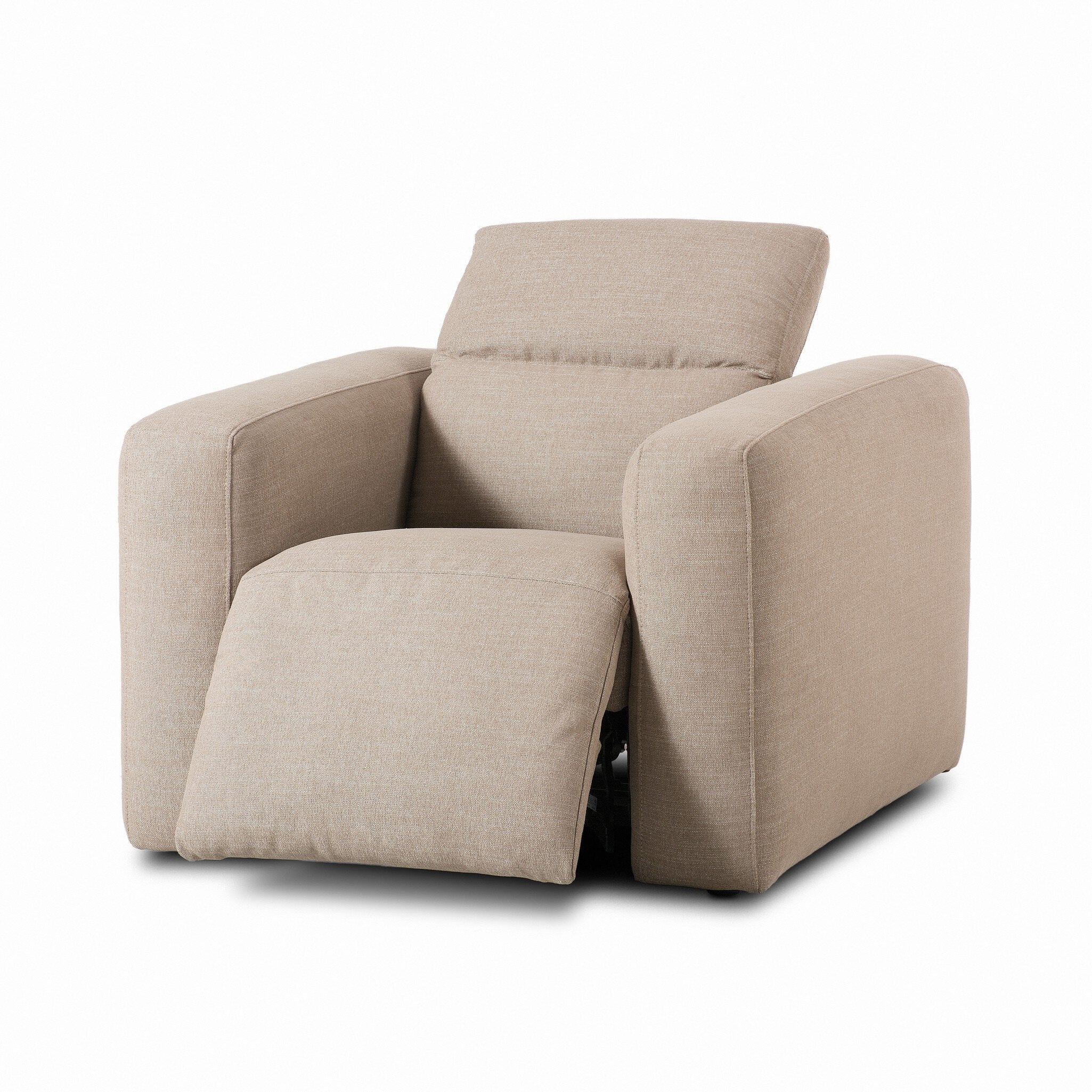 Radley Power Recliner Accent Chair