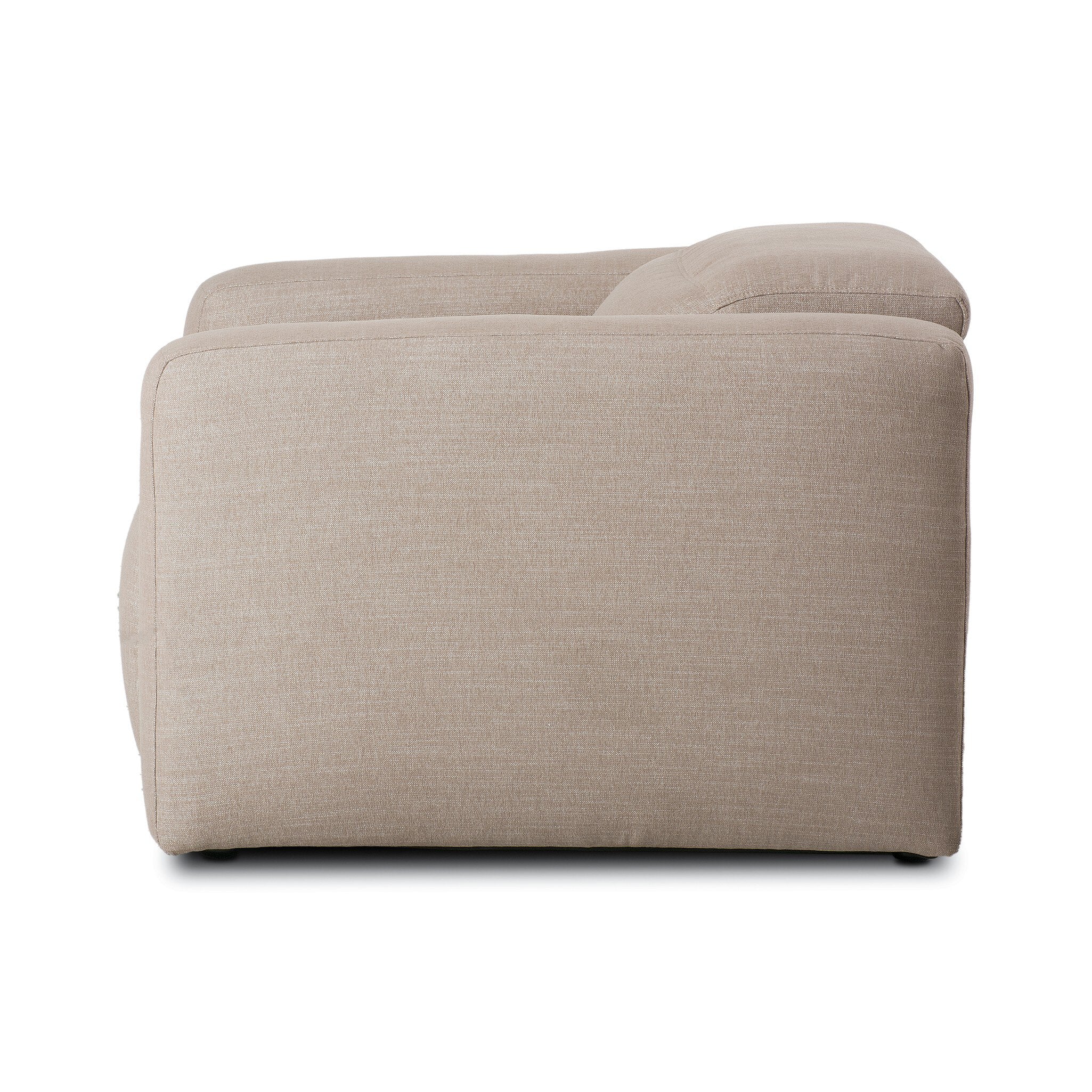 Radley Power Recliner Accent Chair