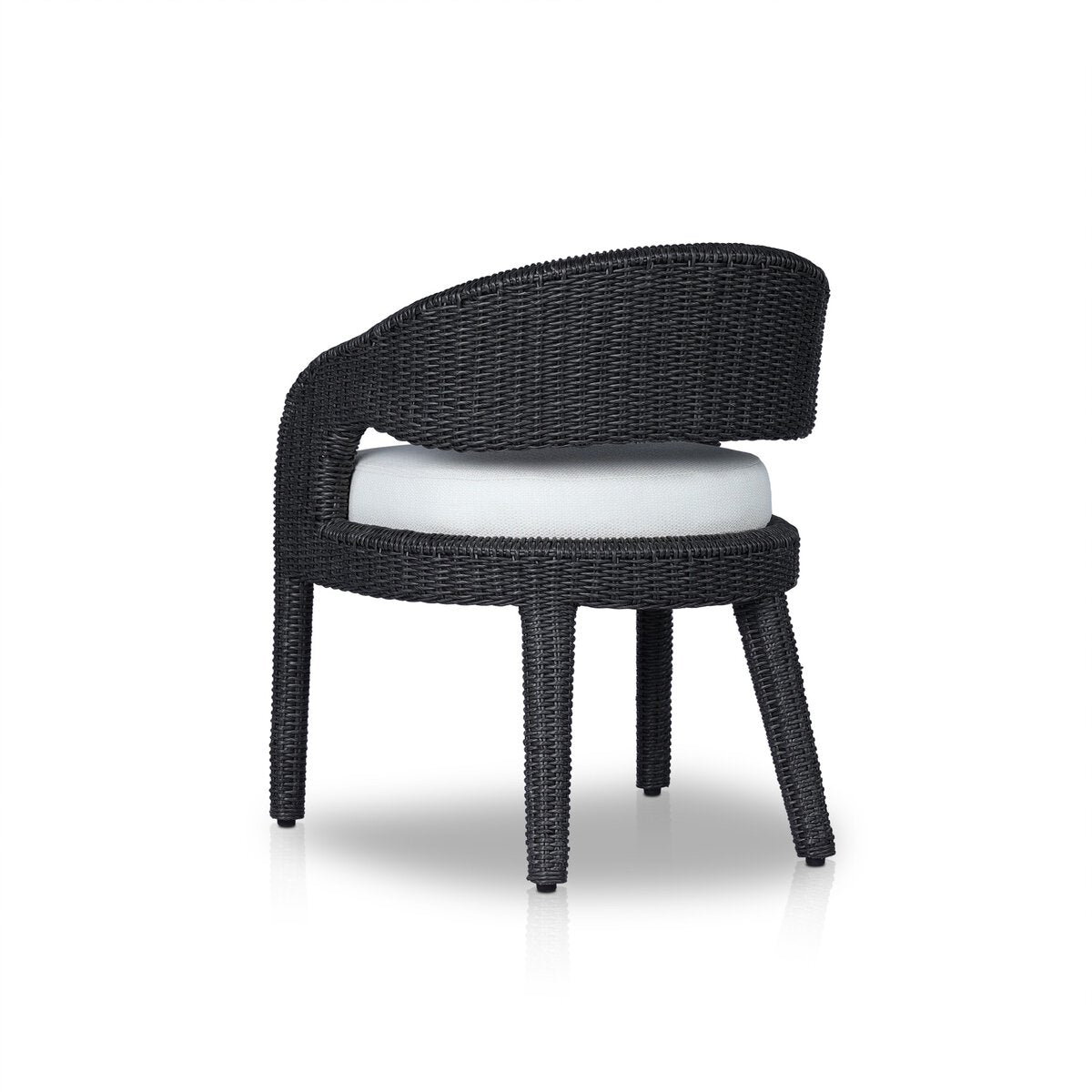 Hawkins Outdoor Dining Chair