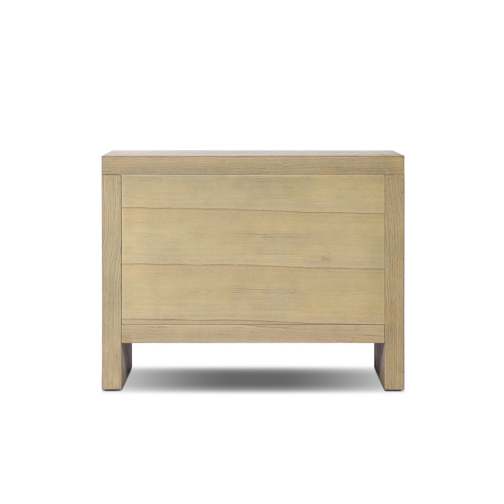 Torrington Charging Nightstand