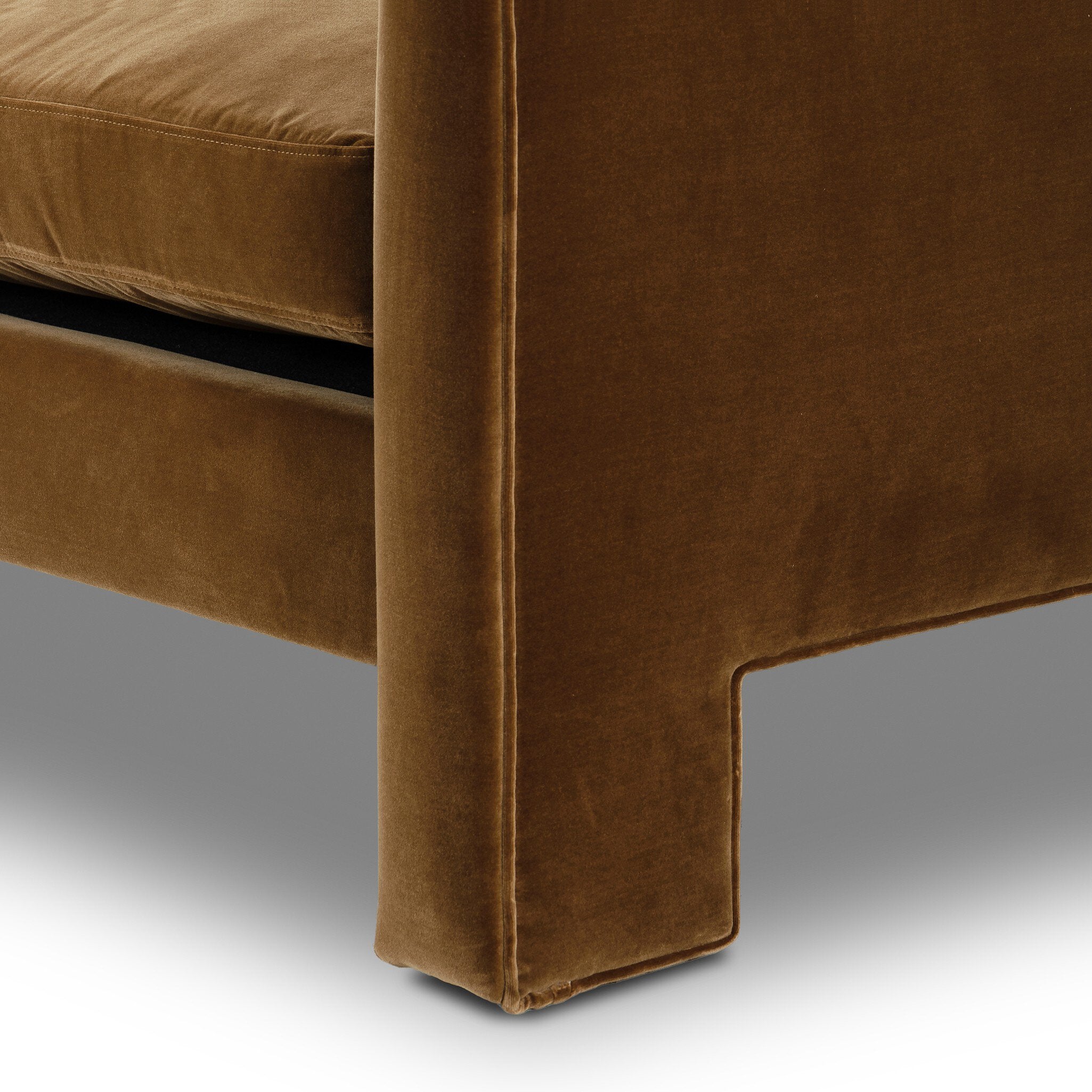 Katya Sofa