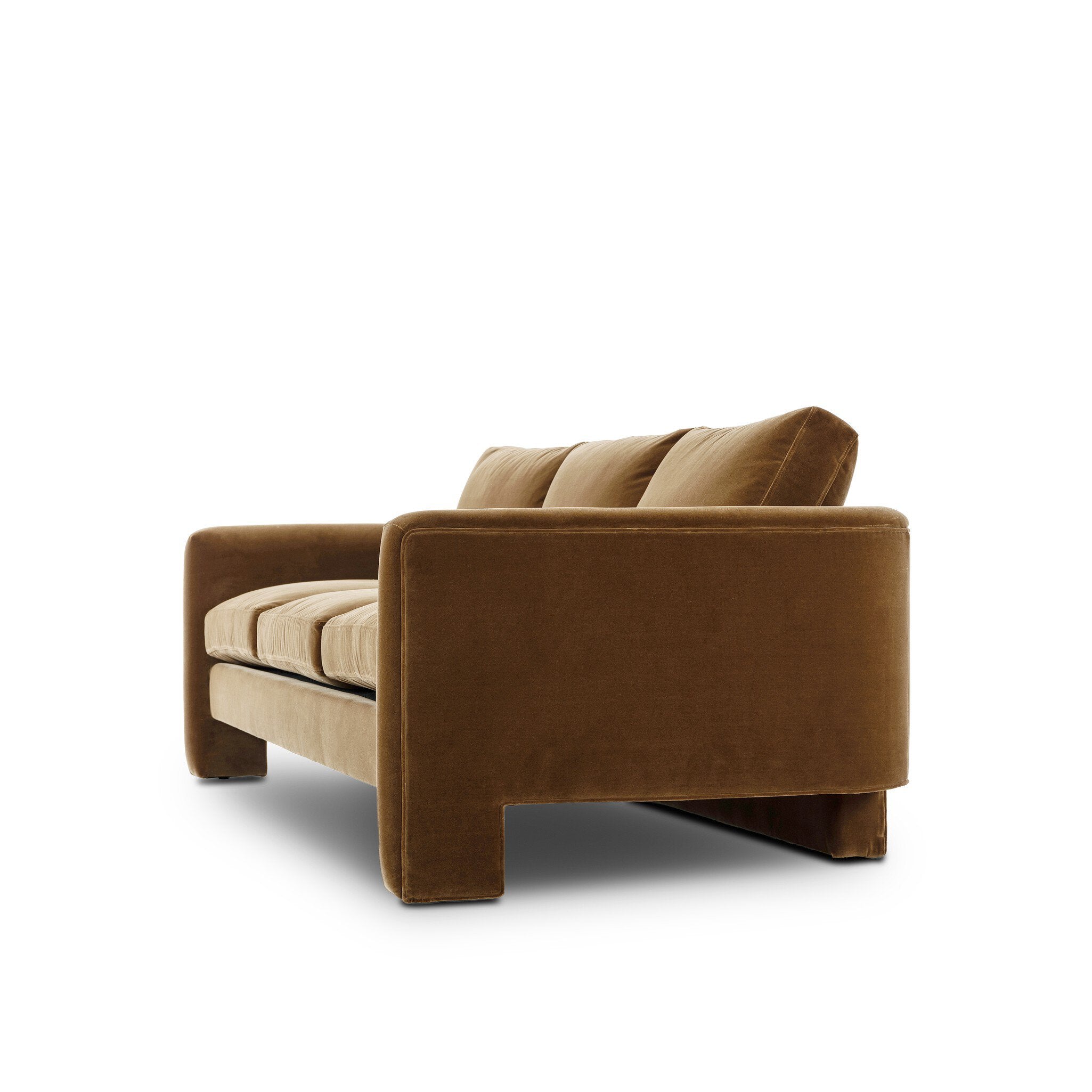 Katya Sofa