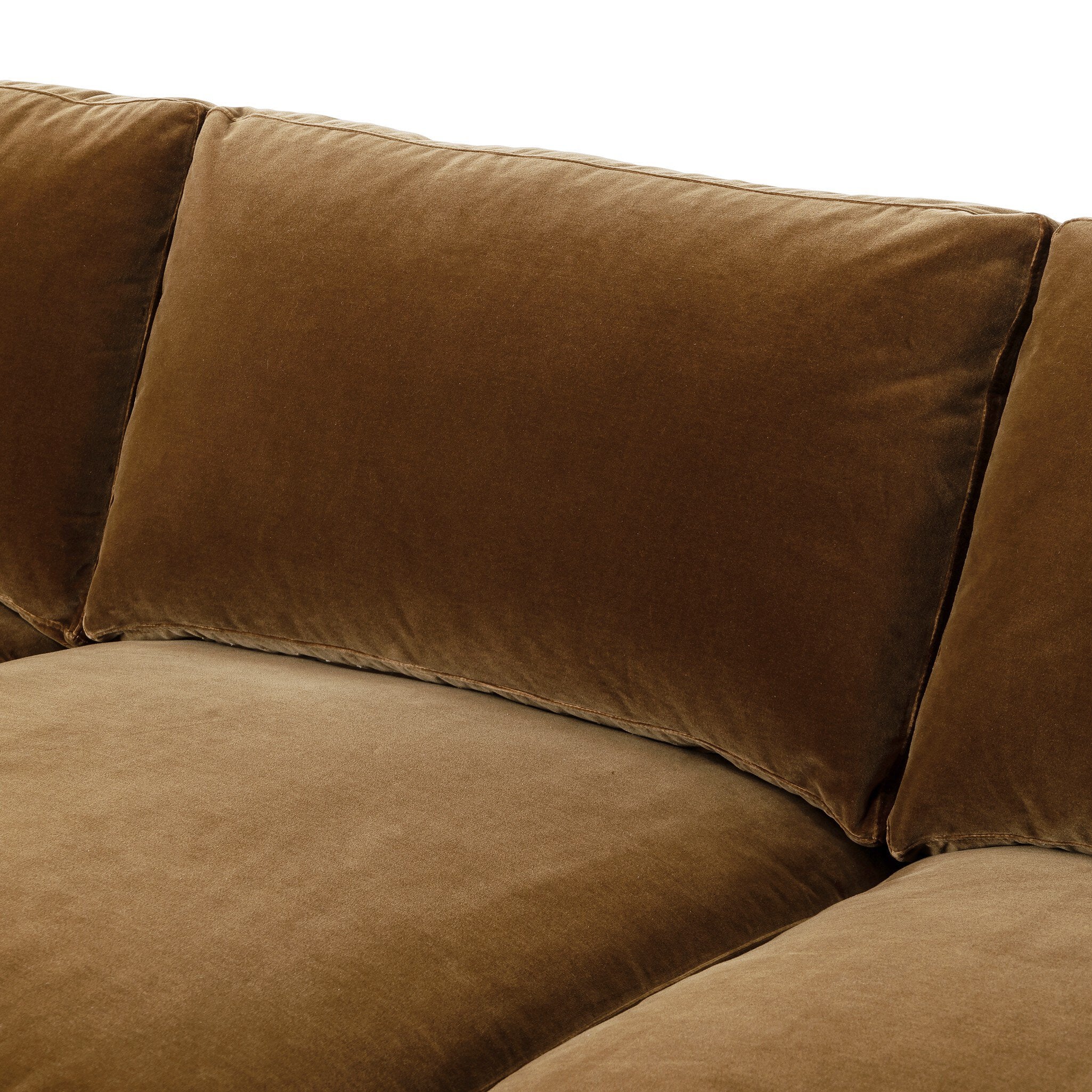 Katya Sofa