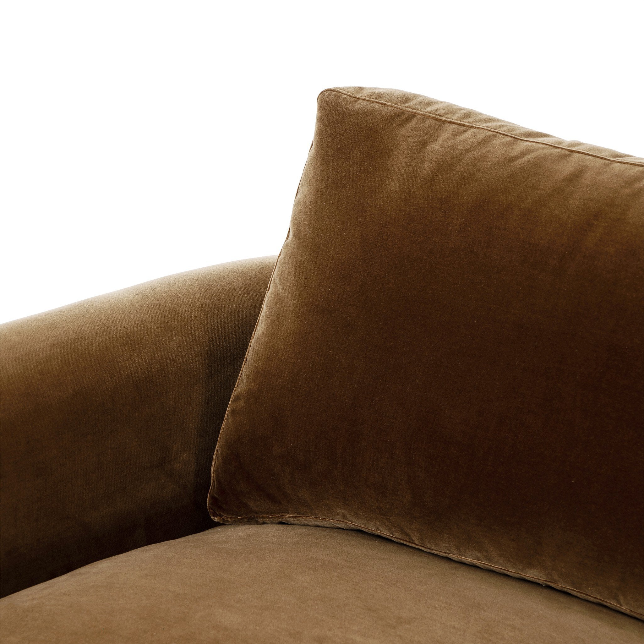 Katya Sofa