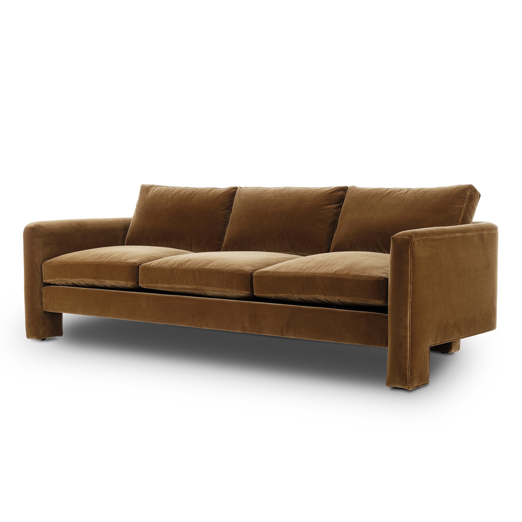 Katya Sofa