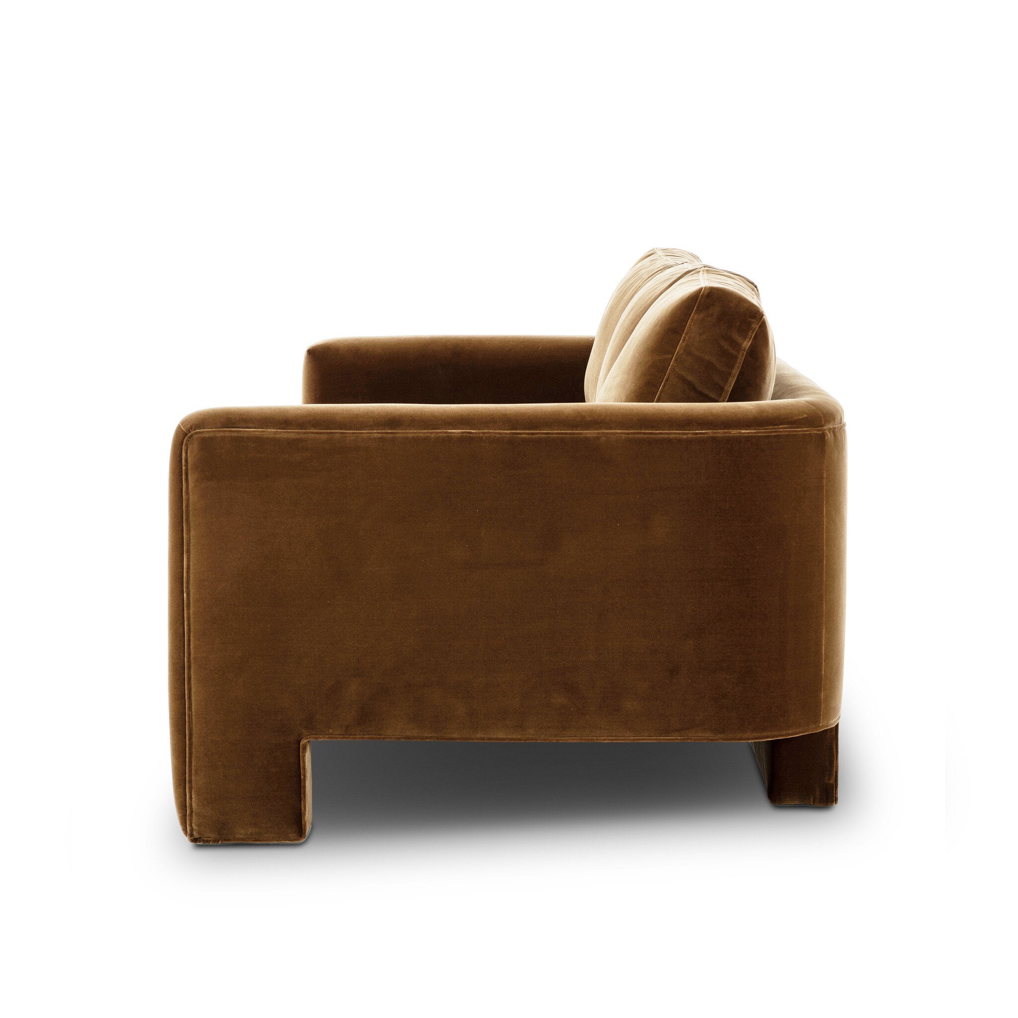 Katya Sofa