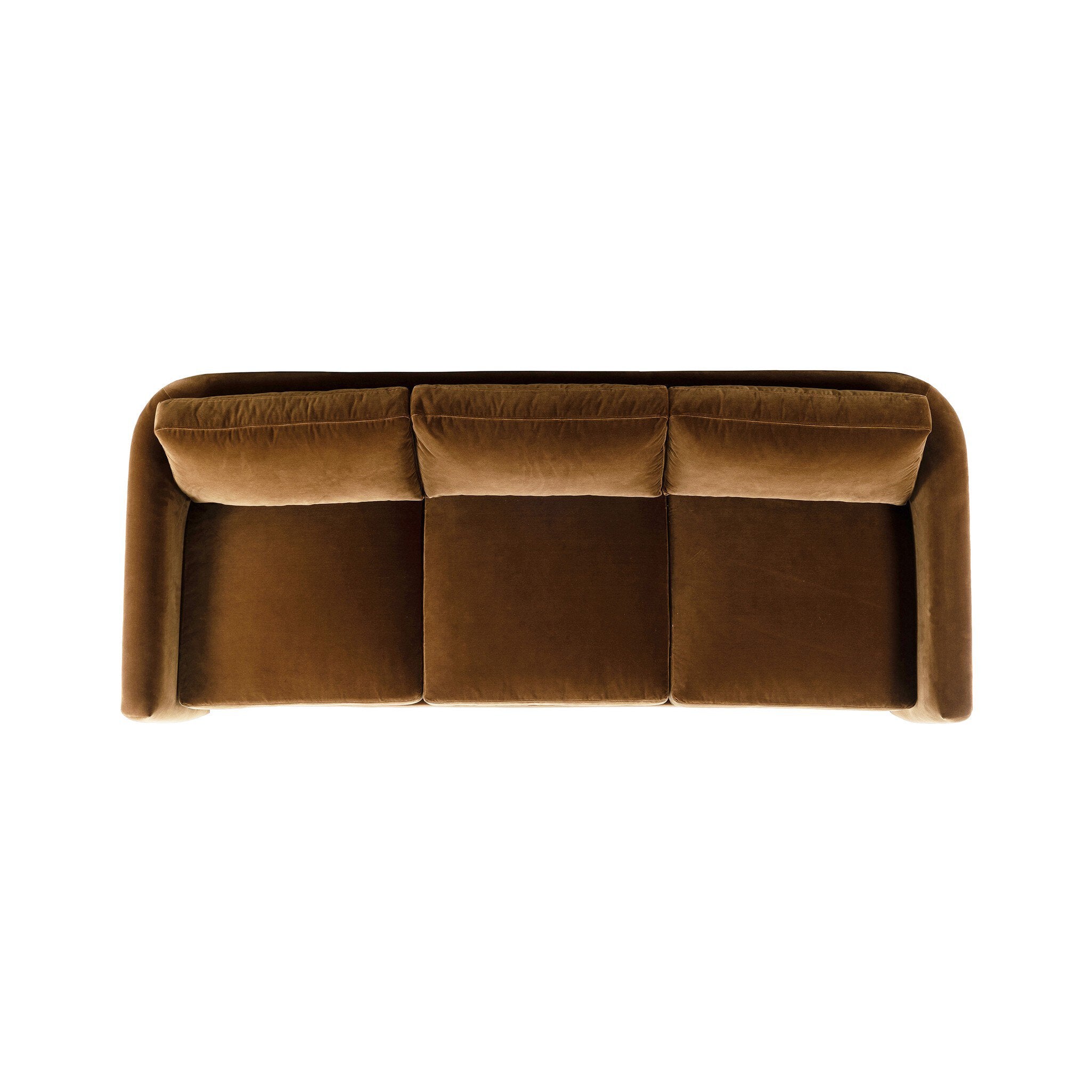 Katya Sofa