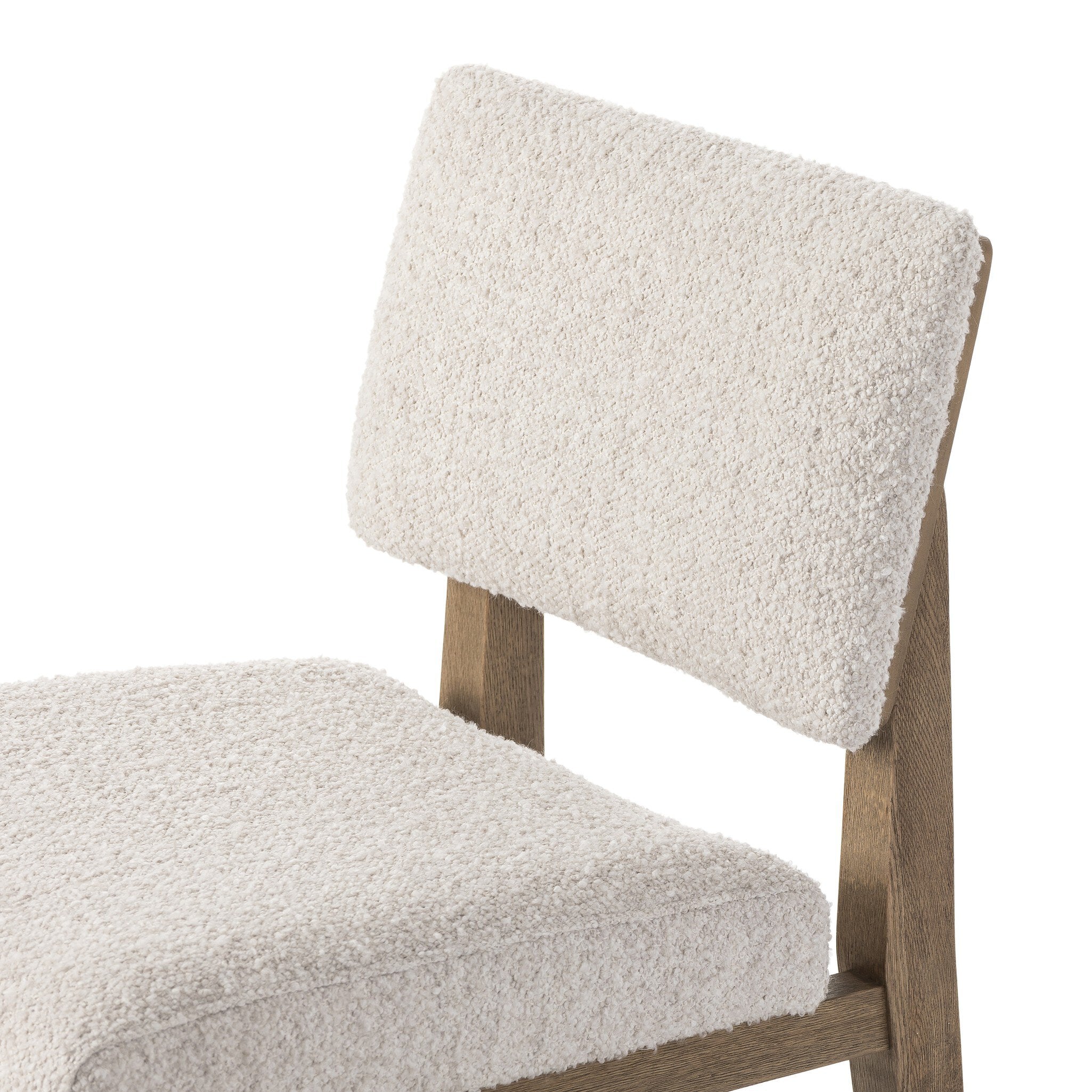 Carlo Dining Chair